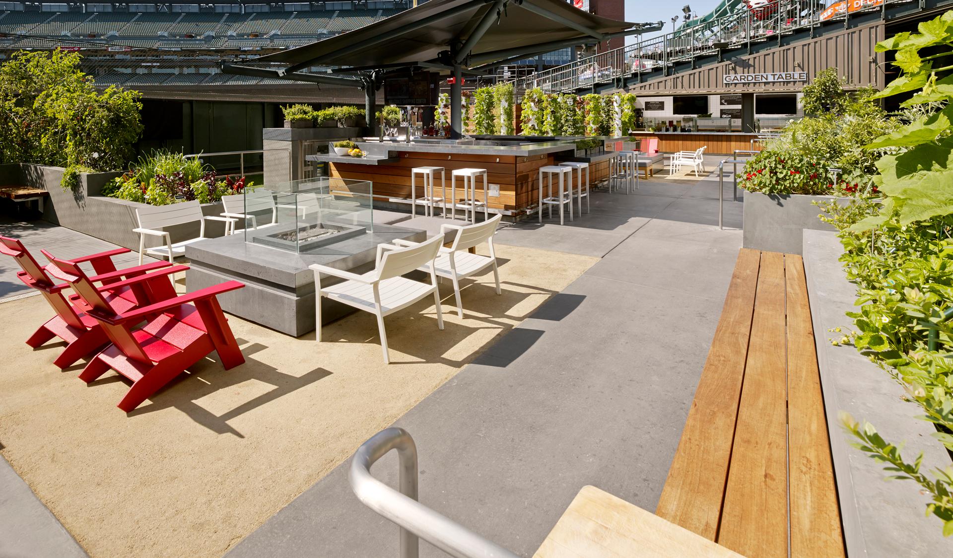 Edible Garden - image 4