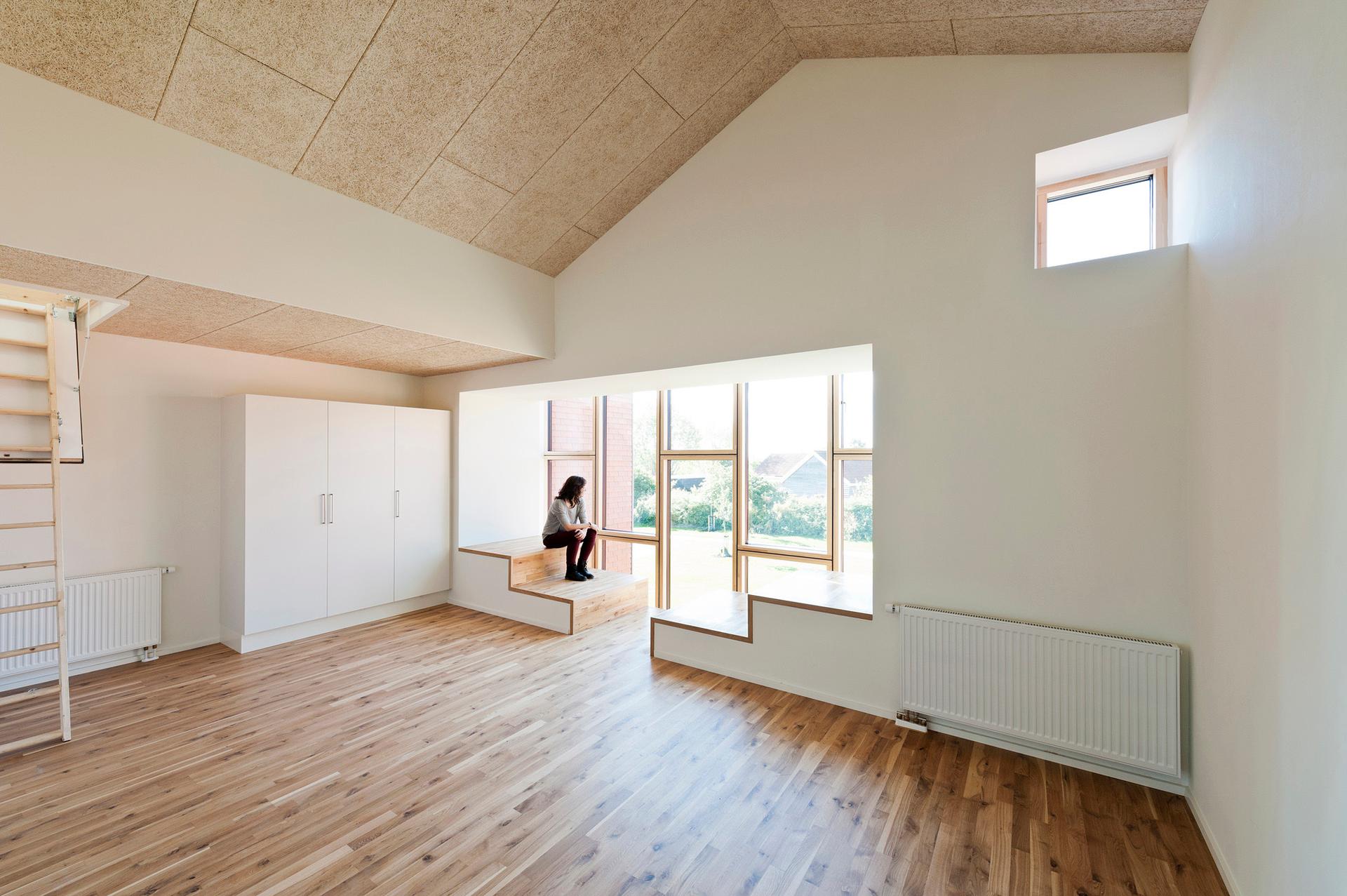 Children's Home of the Future - image 10