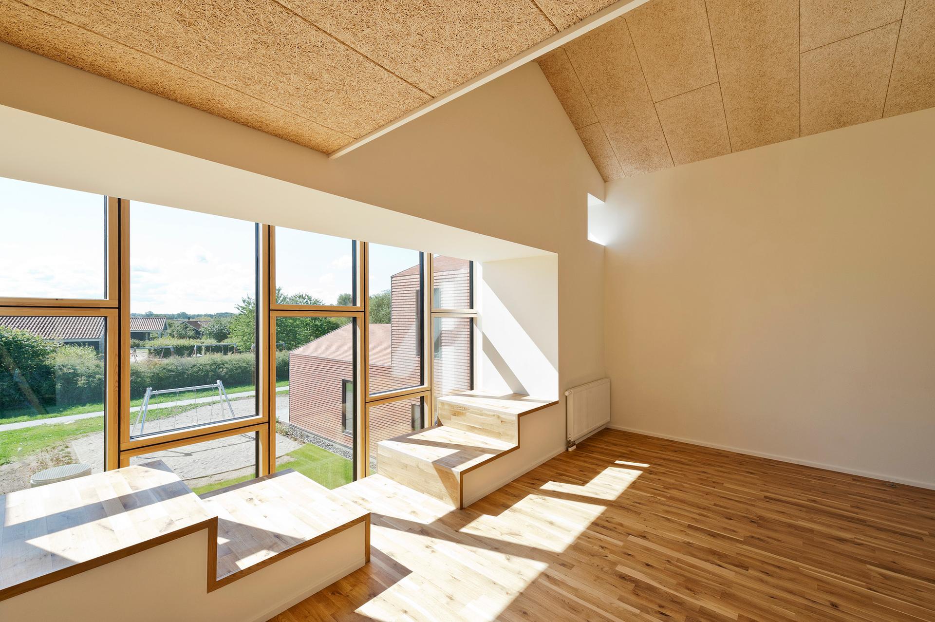 Children's Home of the Future - image 11