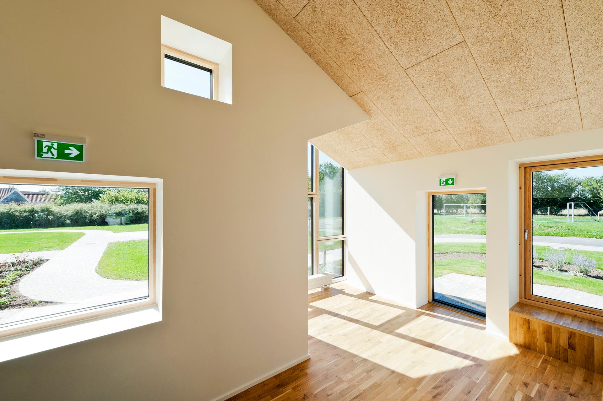 Children's Home of the Future - image 12