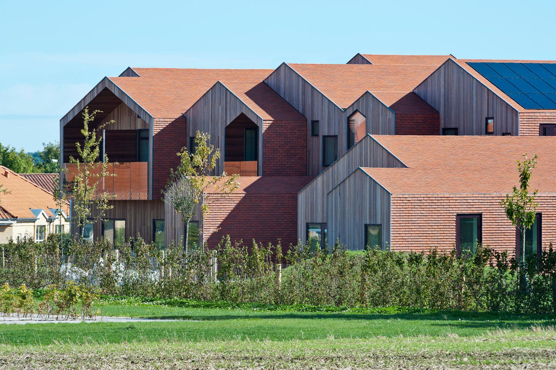 Children's Home of the Future - image 7