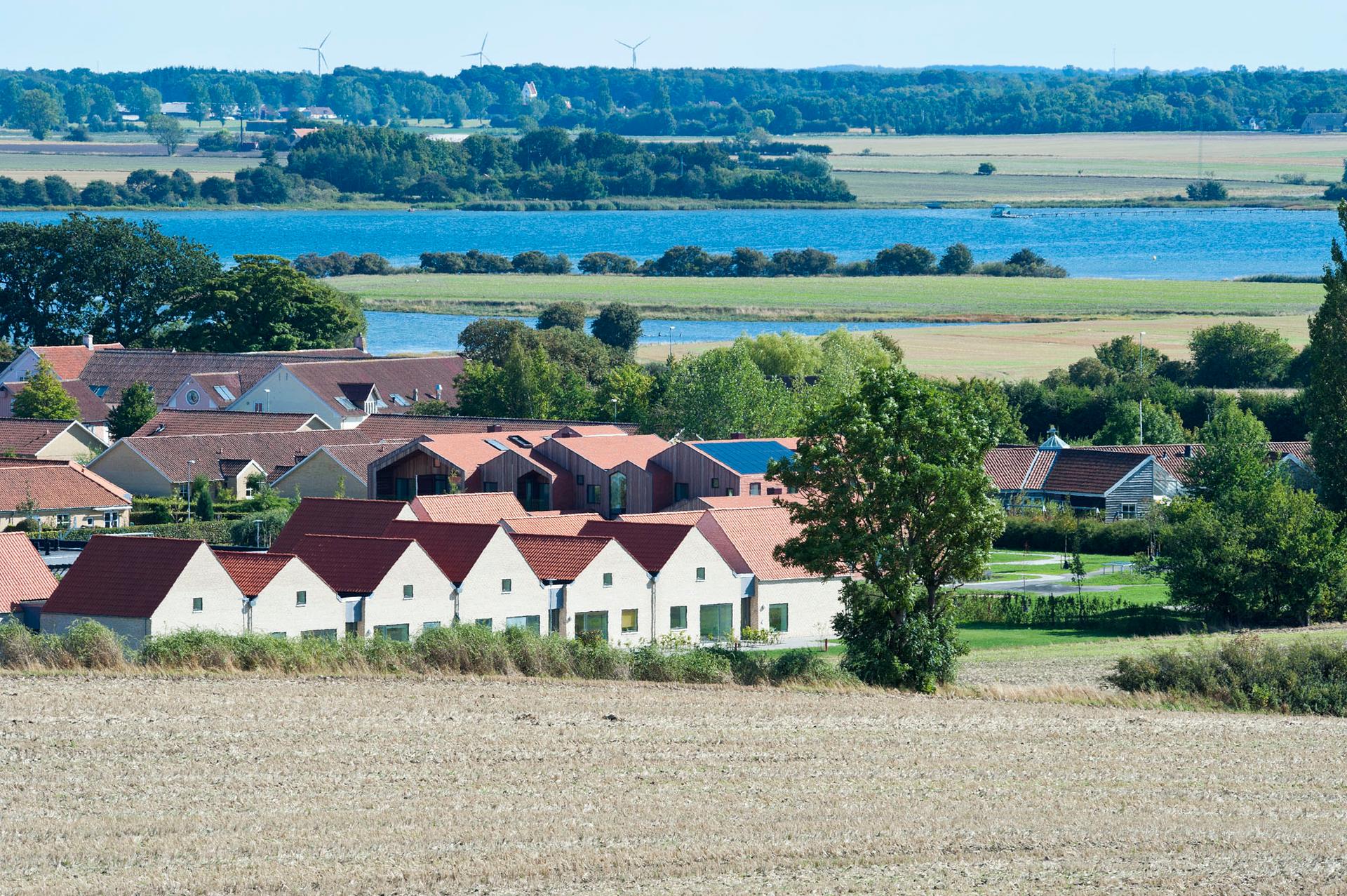 Children's Home of the Future - image 9