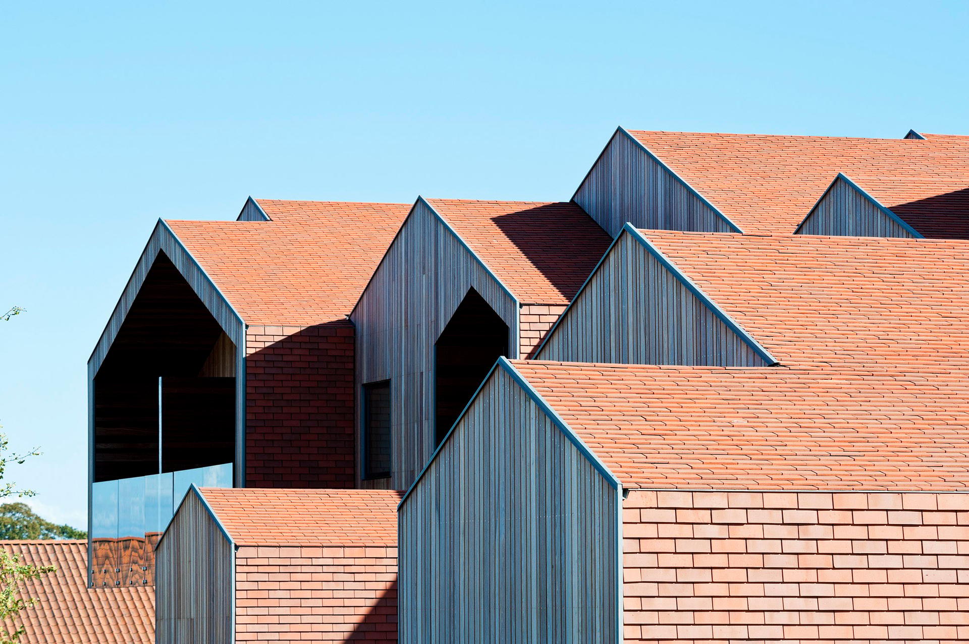 Children's Home of the Future - image 5