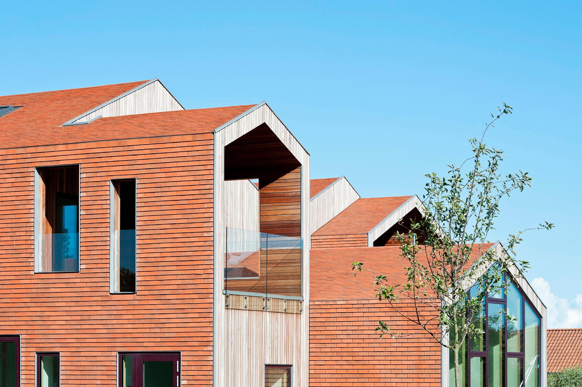Children's Home of the Future - image 6