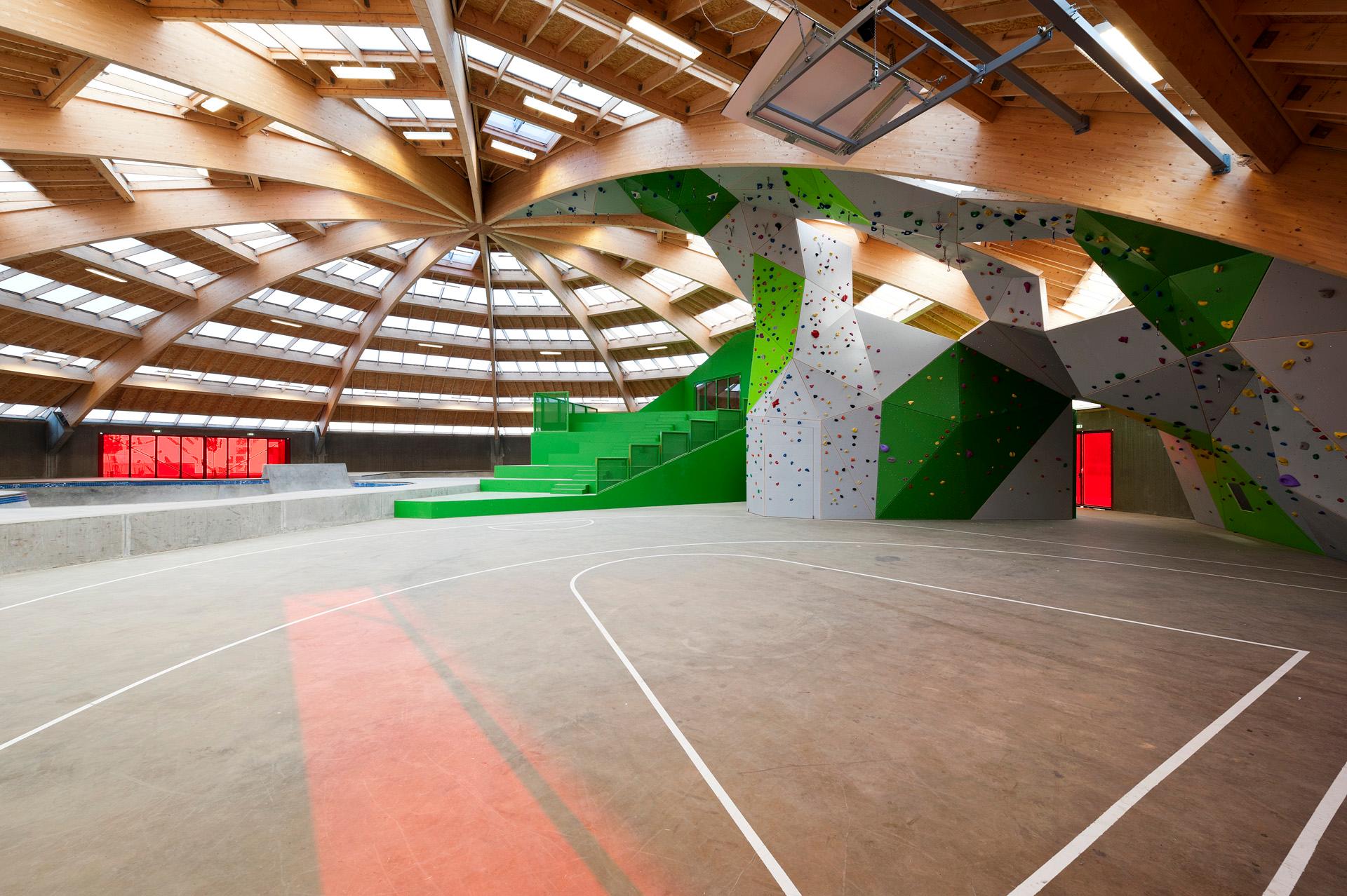 StreetDome - image 12