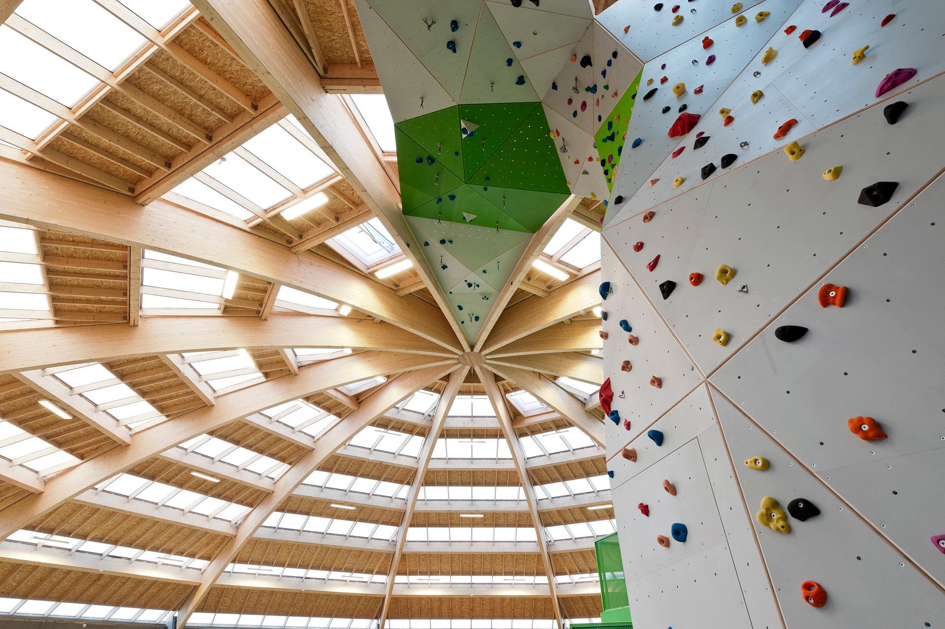 StreetDome - image 14