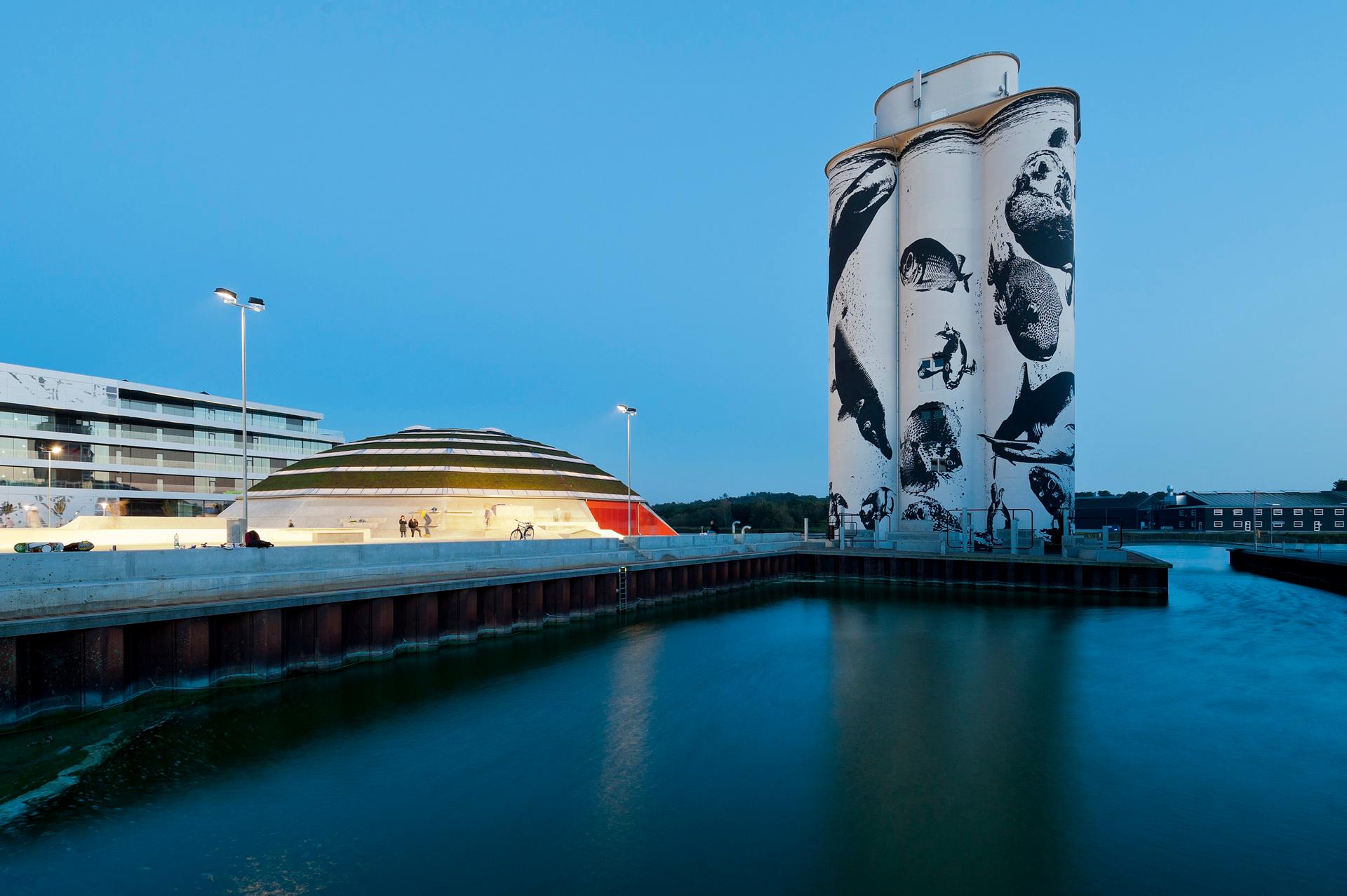 StreetDome - image 11