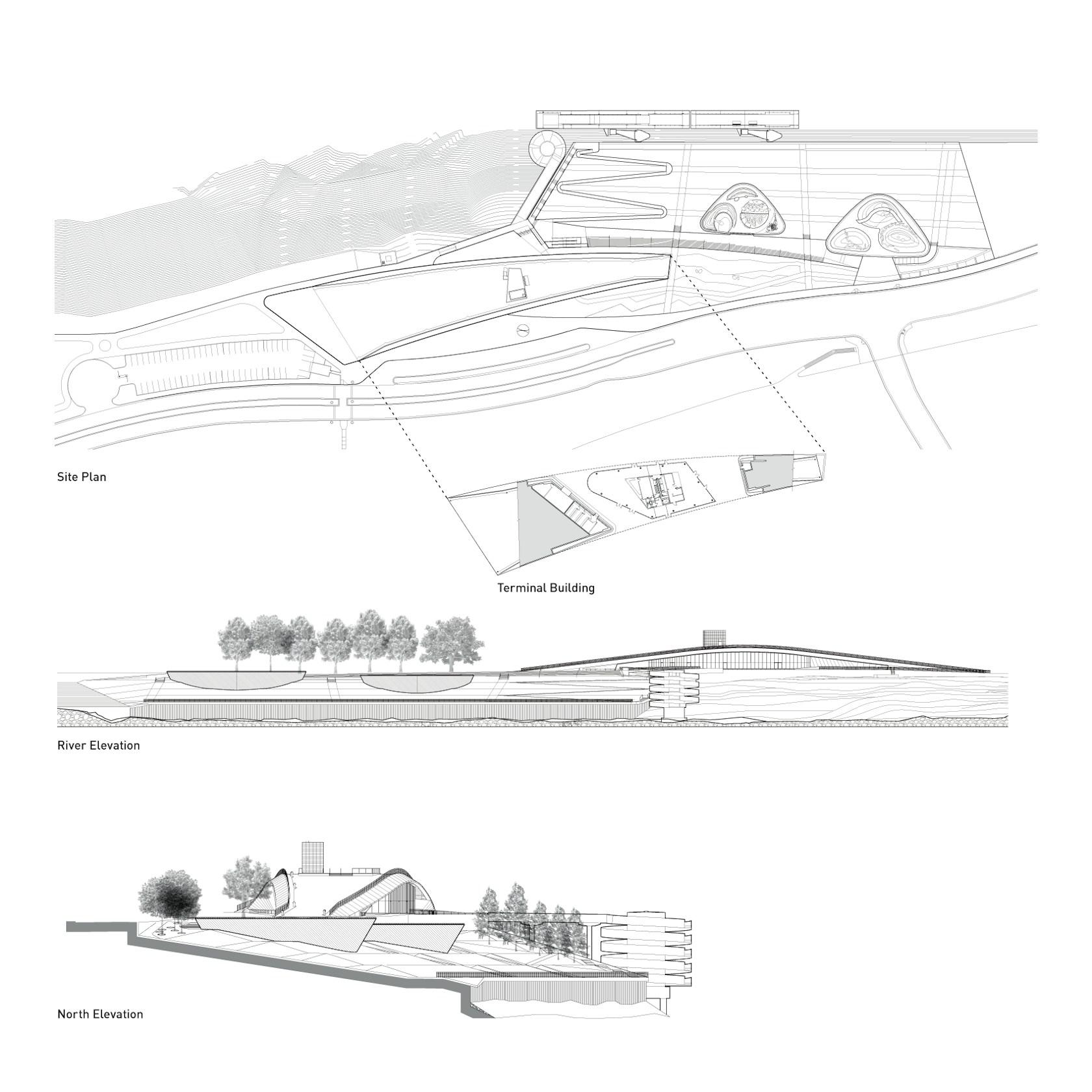 Beale Street Landing - image 17