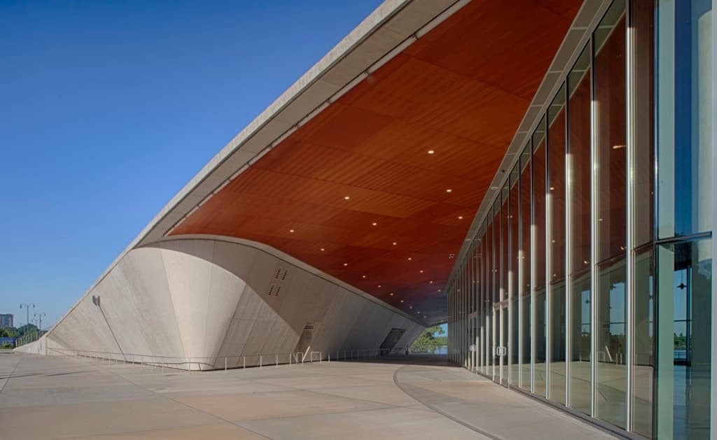Beale Street Landing - image 10