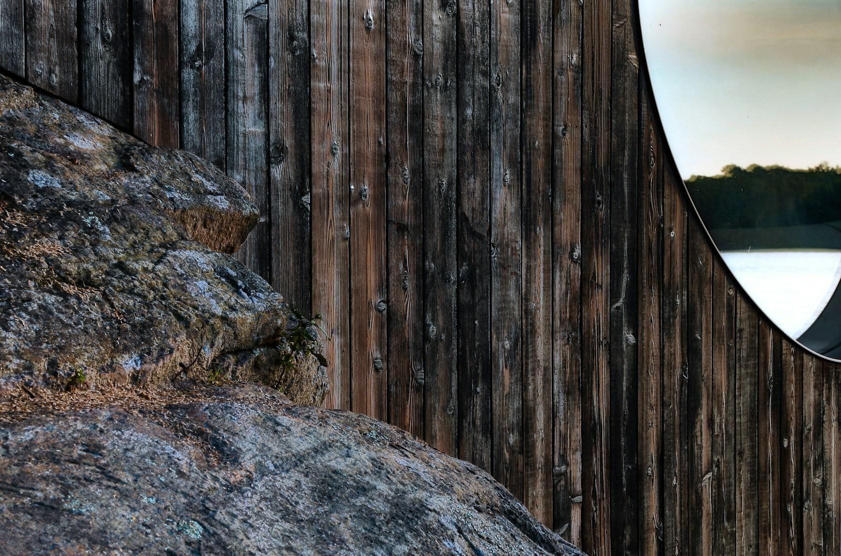 Grotto Sauna - image 7