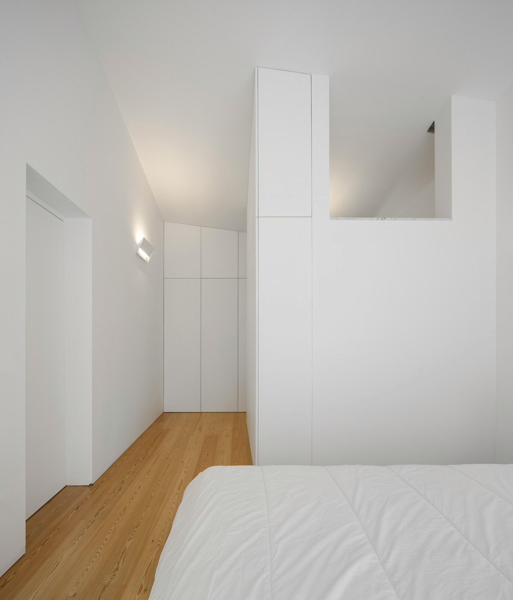 Taíde House - image 21