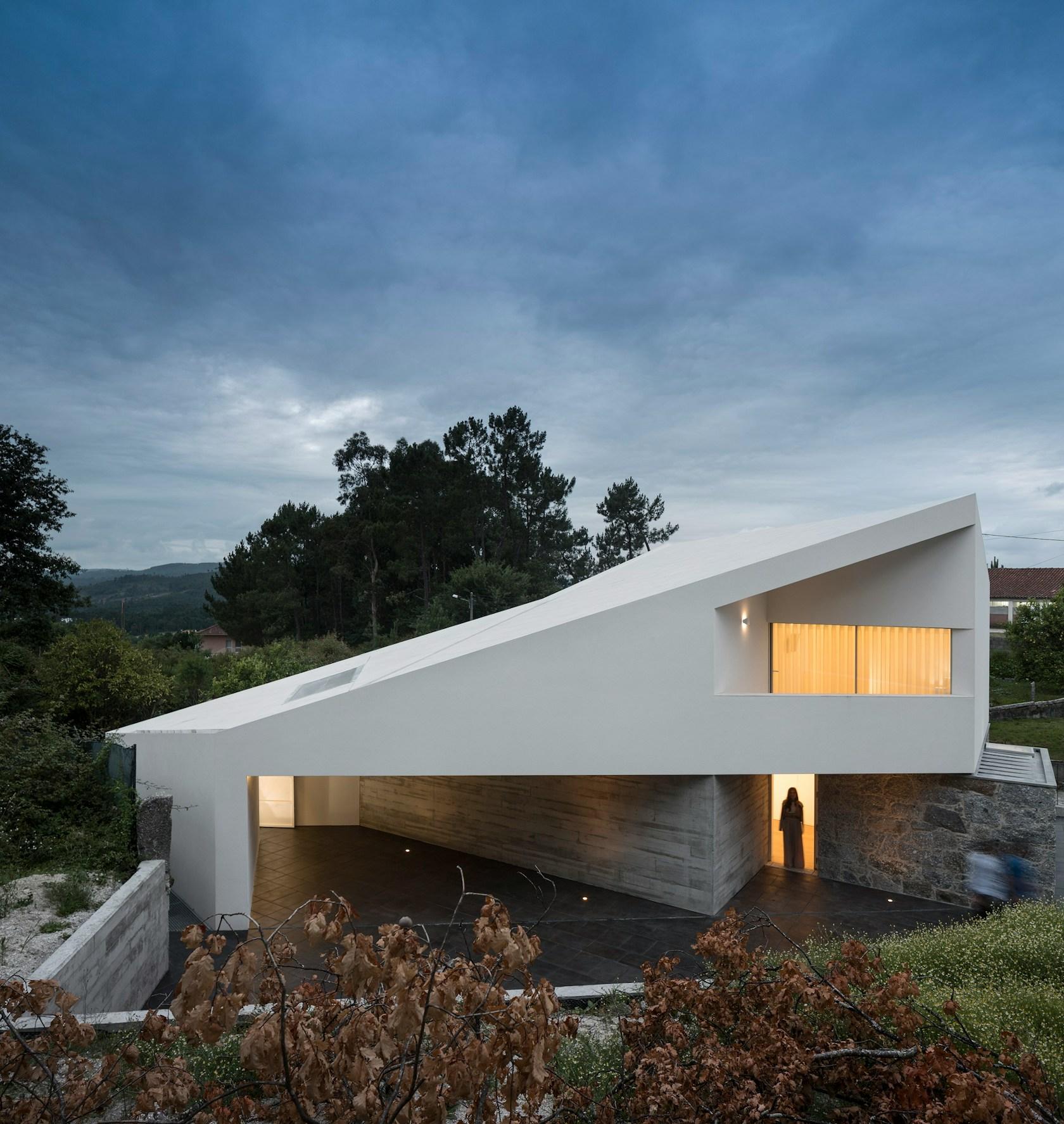 Taíde House - image 2