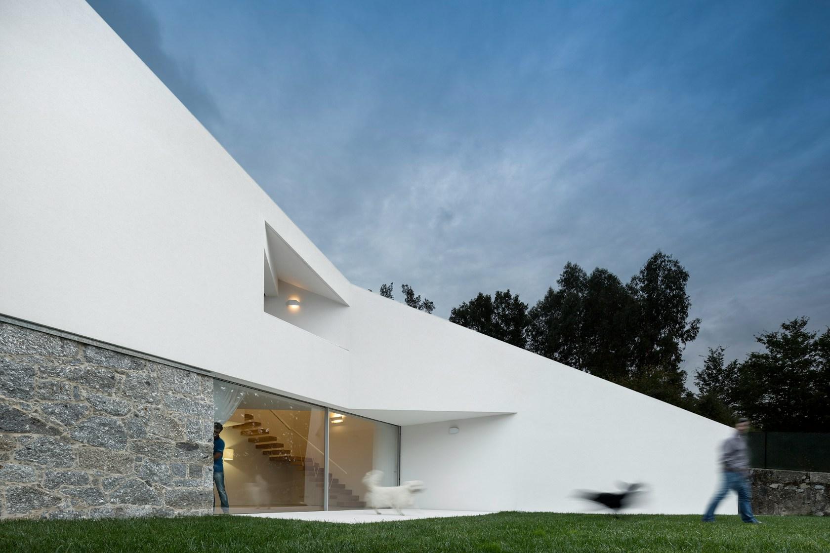 Taíde House - image 4