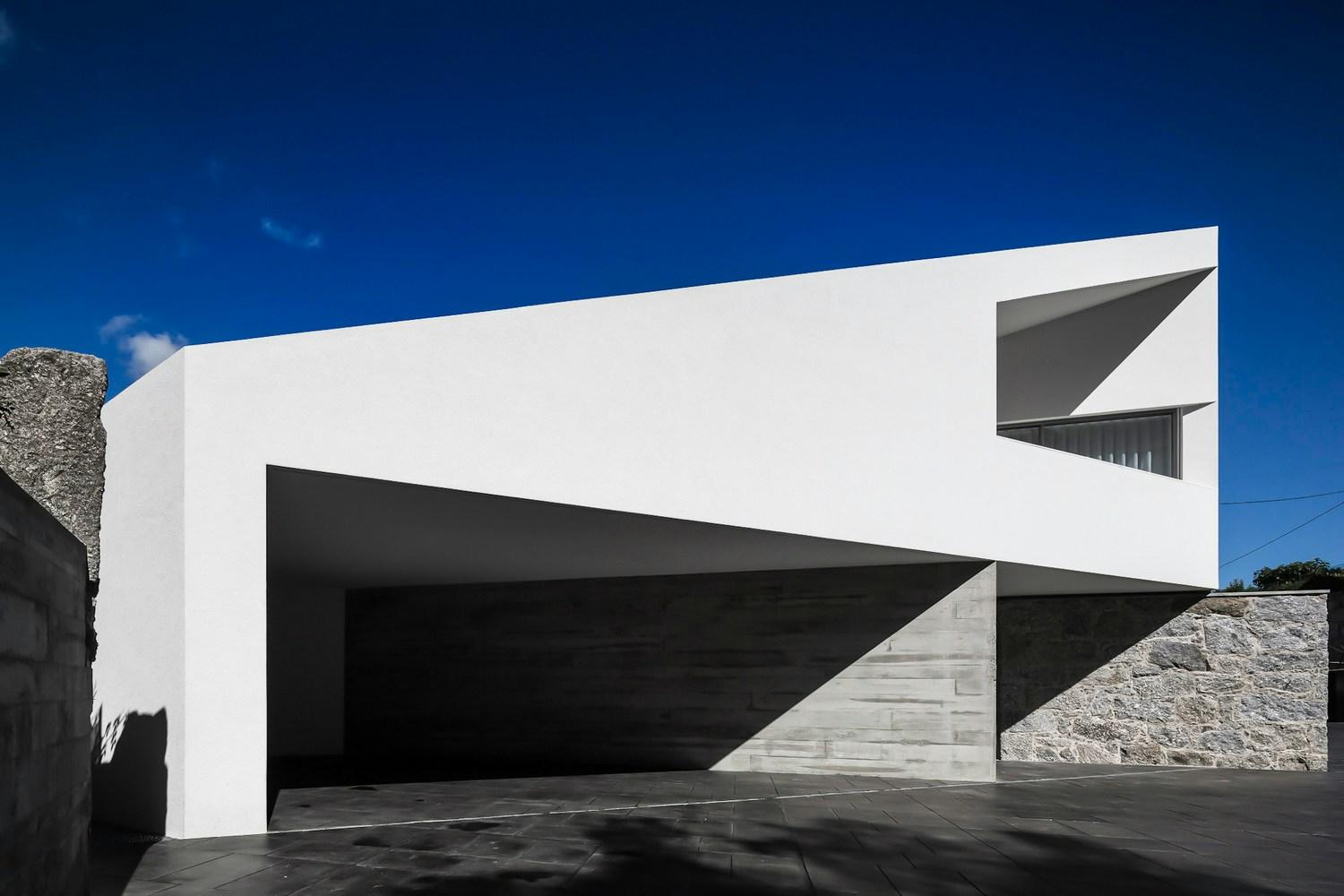 Taíde House - image 5