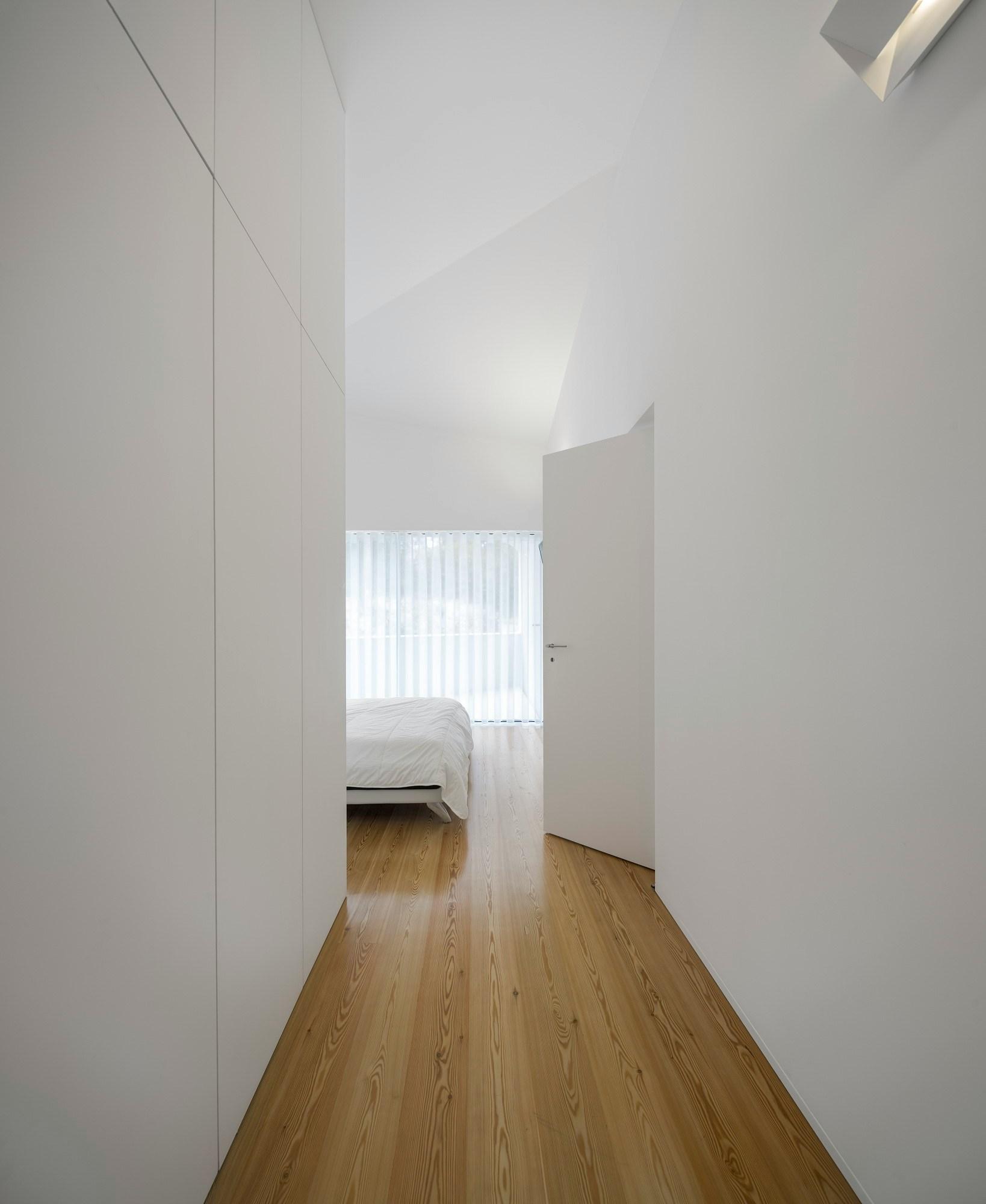 Taíde House - image 22