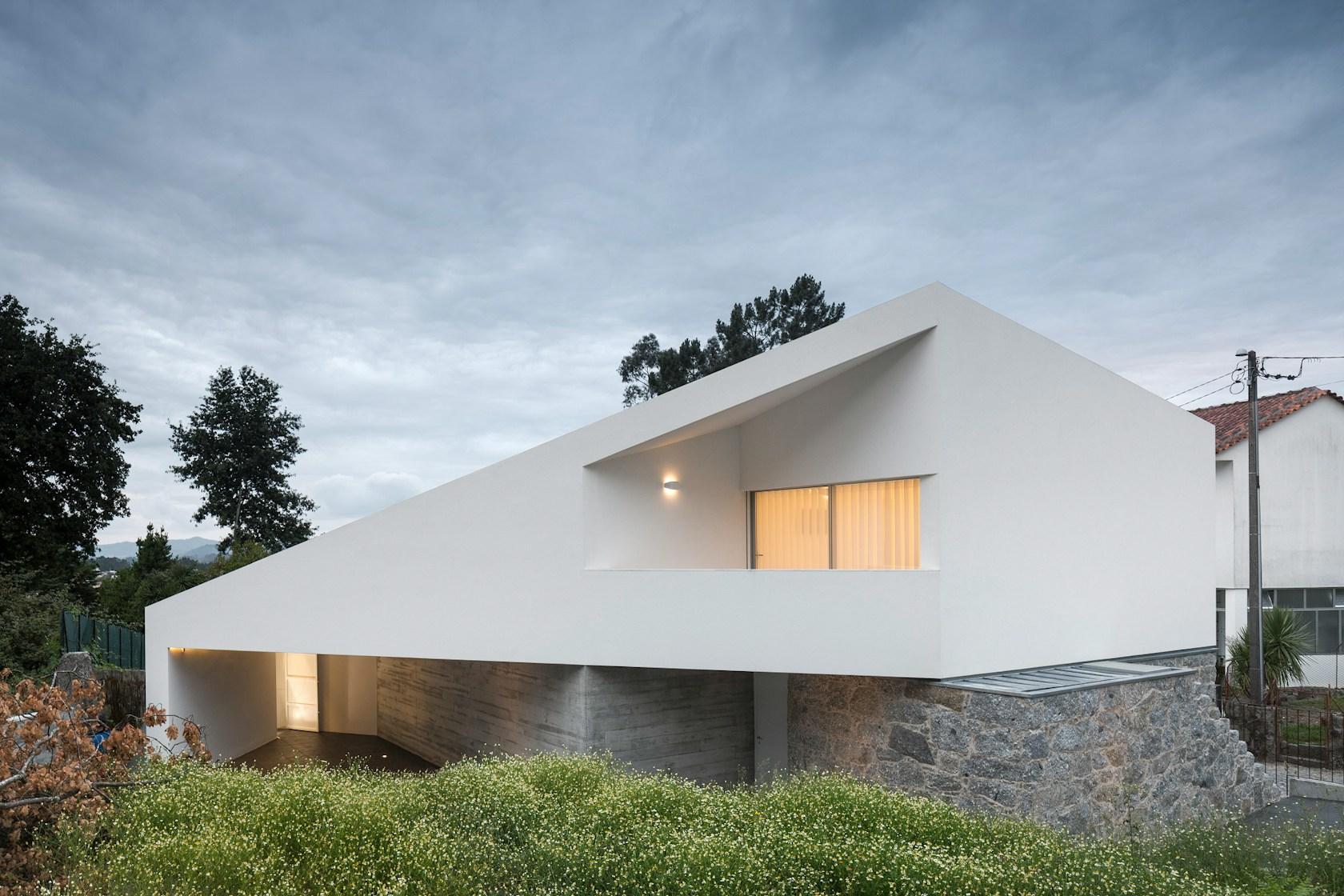 Taíde House - image 3
