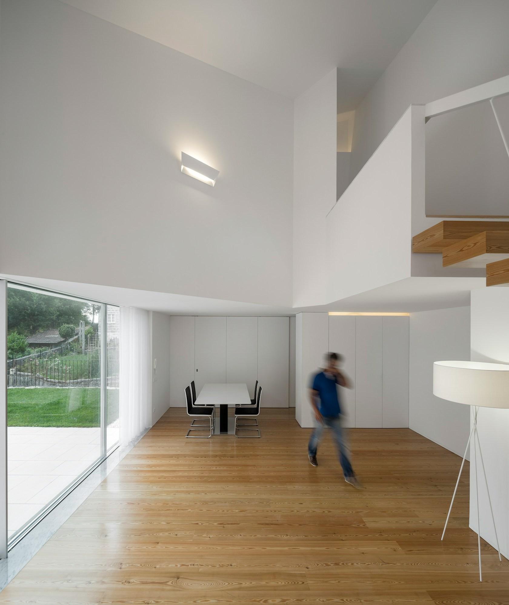 Taíde House - image 15