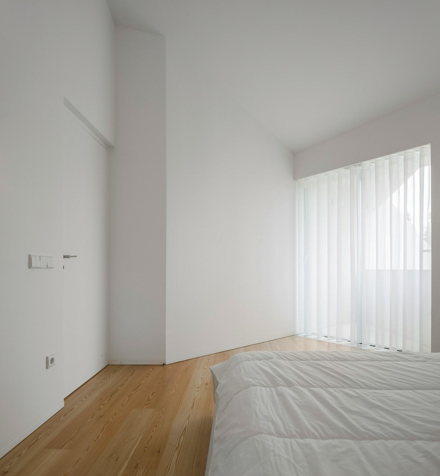 Taíde House - image 20