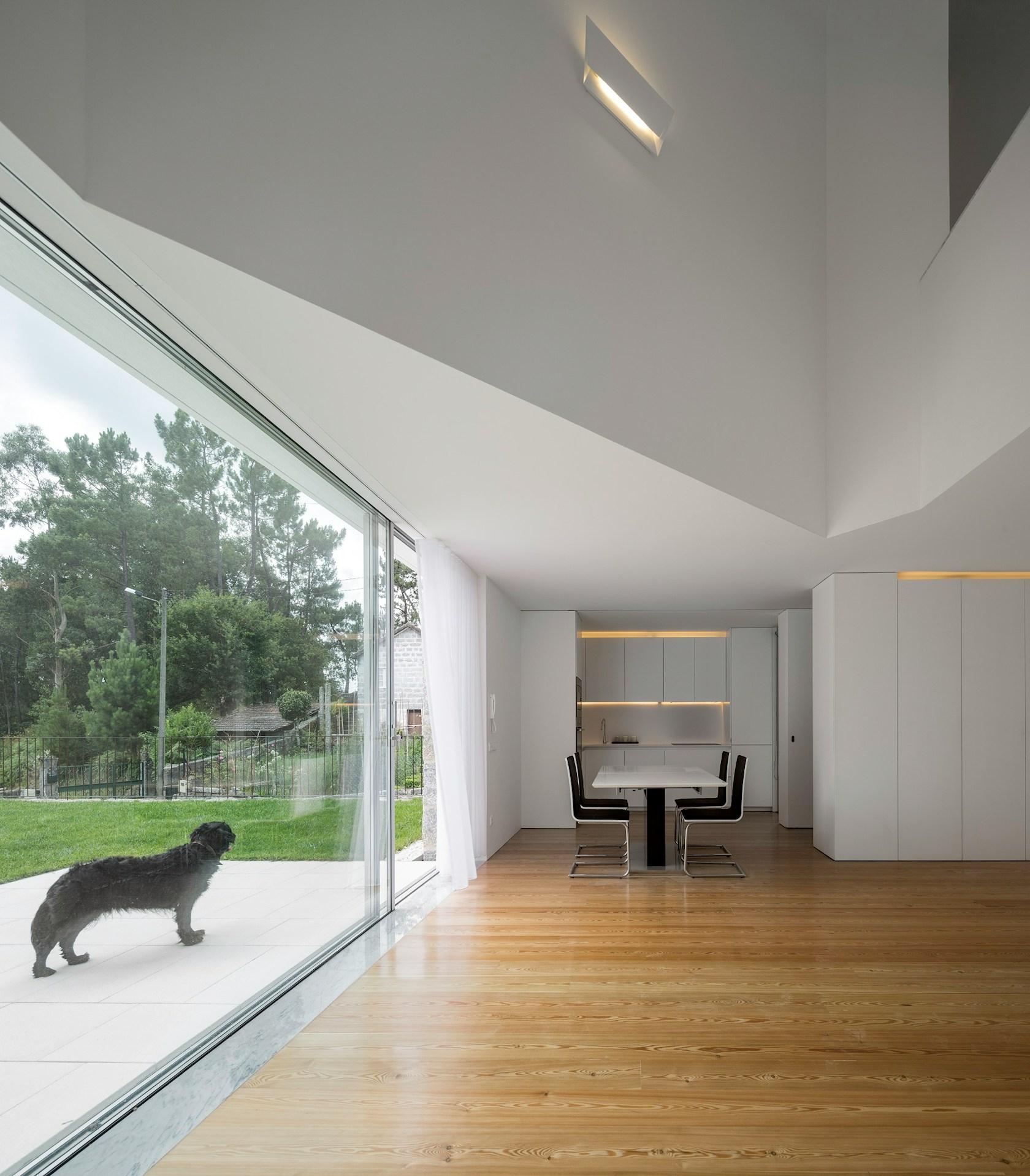 Taíde House - image 12