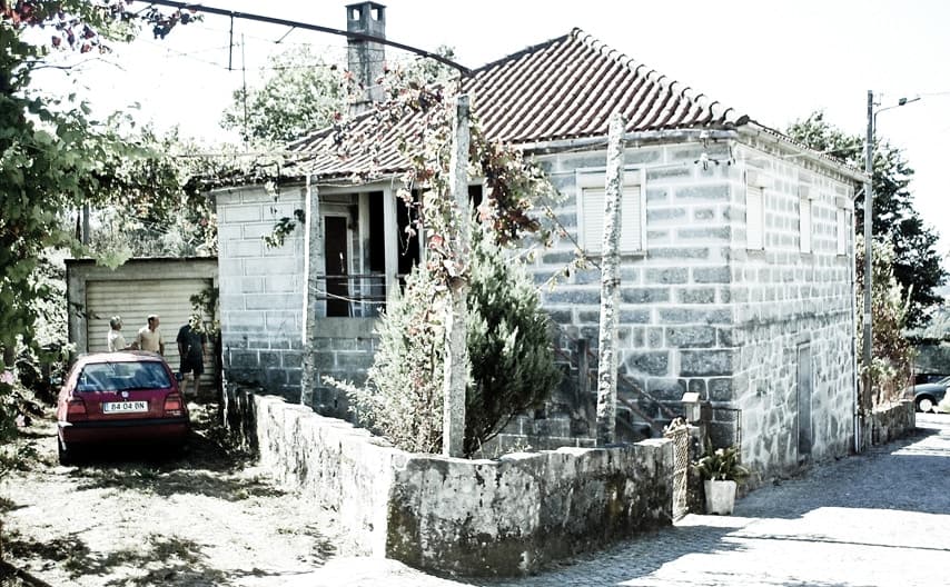 Taíde House - image 27