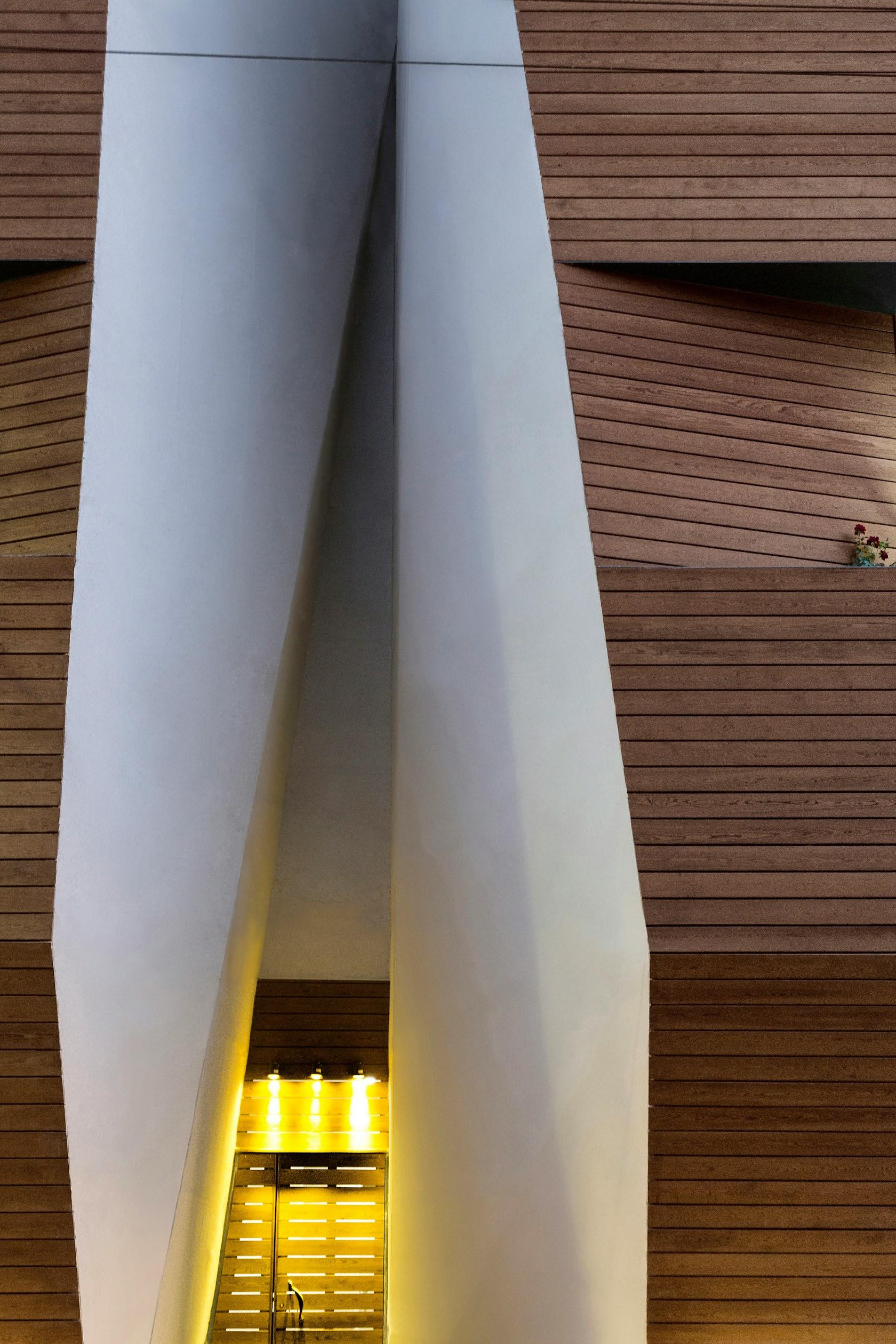Afsharian's House - image 4