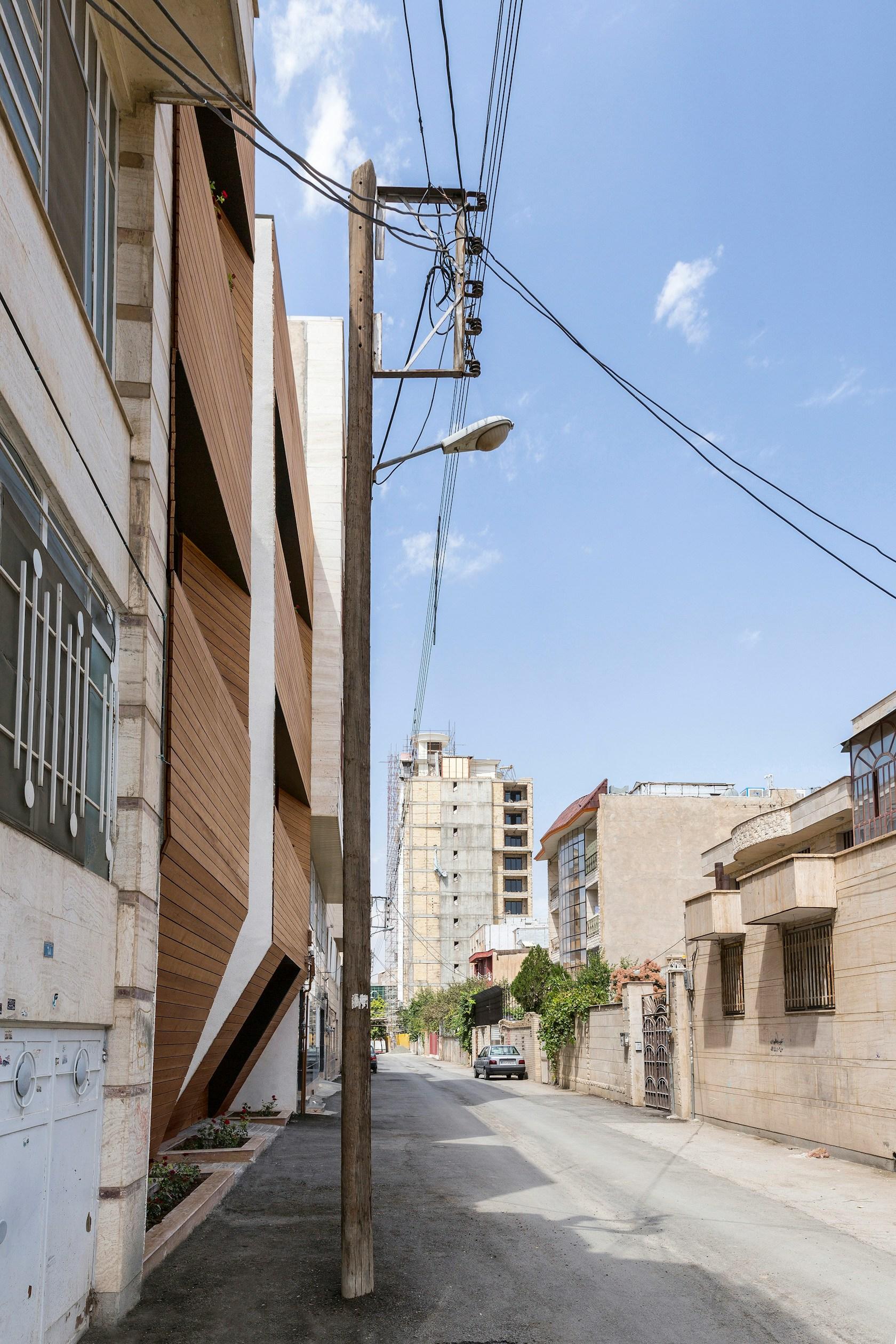 Afsharian's House - image 8