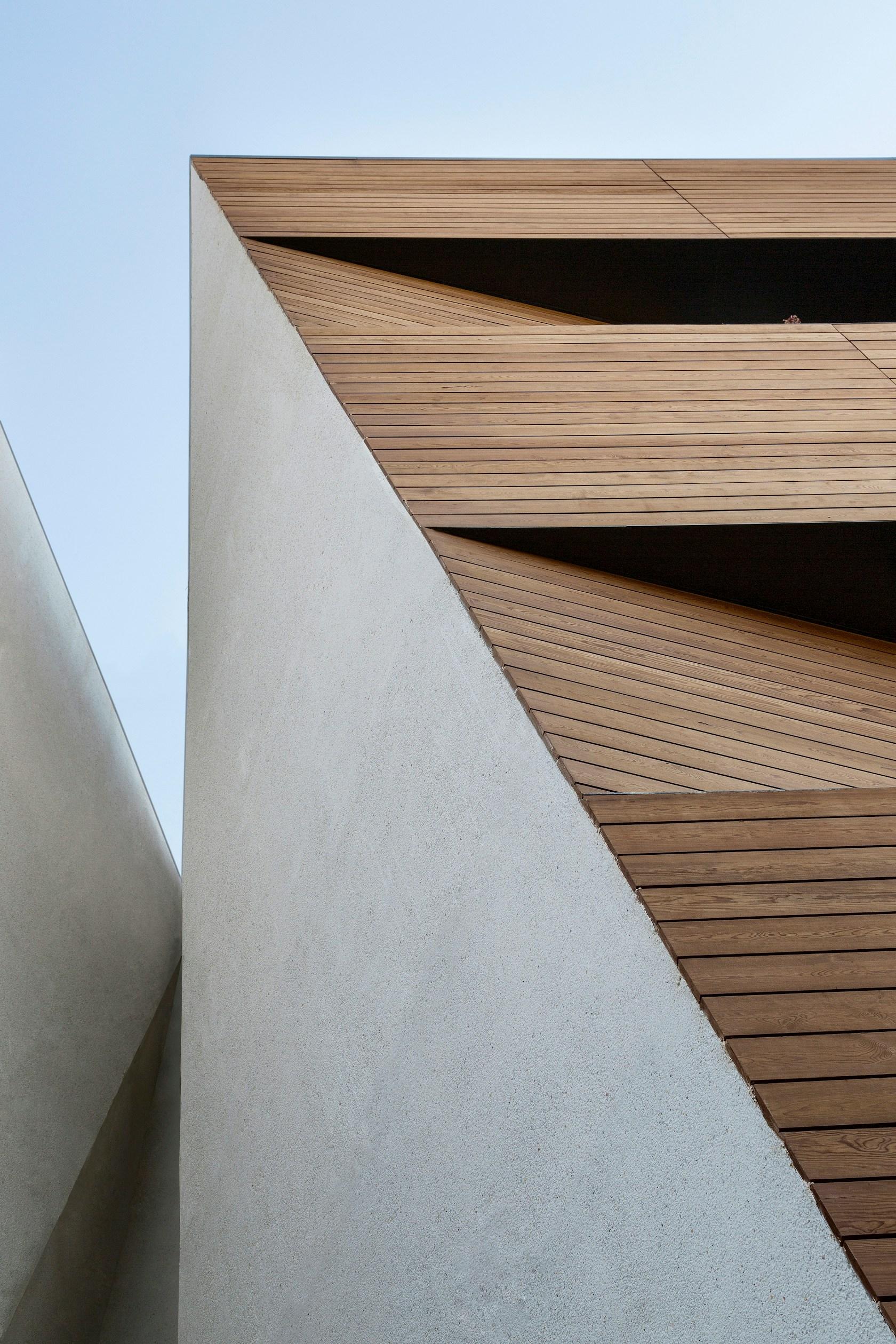 Afsharian's House - image 9