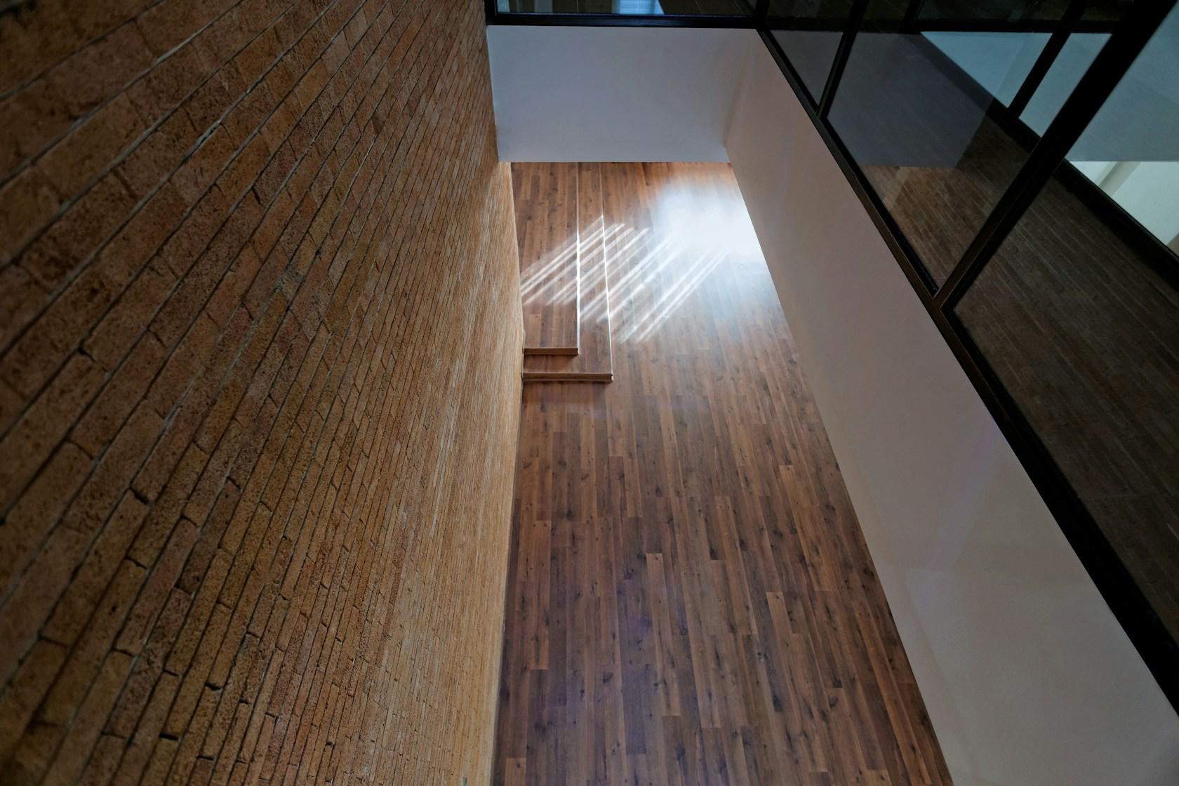 Afsharian's House - image 10