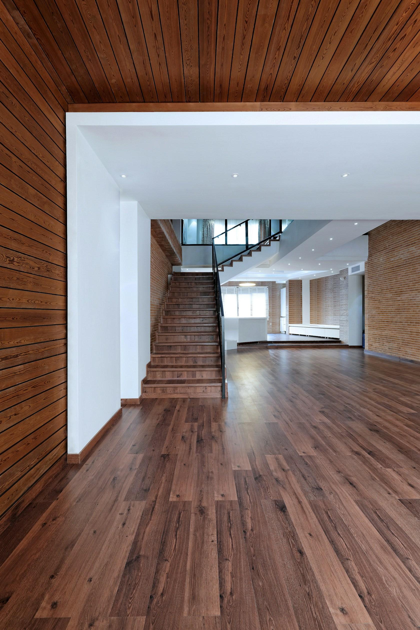 Afsharian's House - image 11