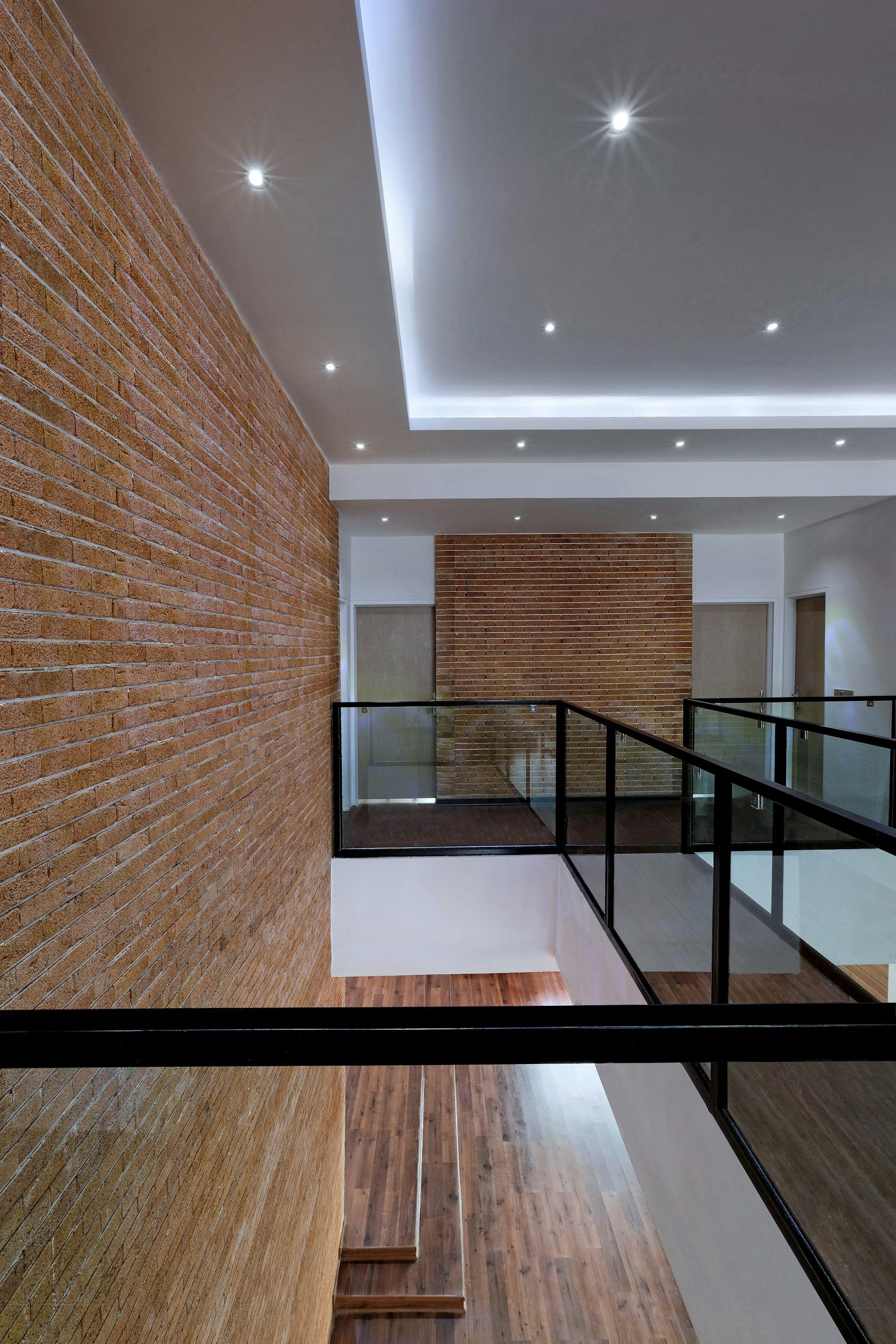 Afsharian's House - image 12