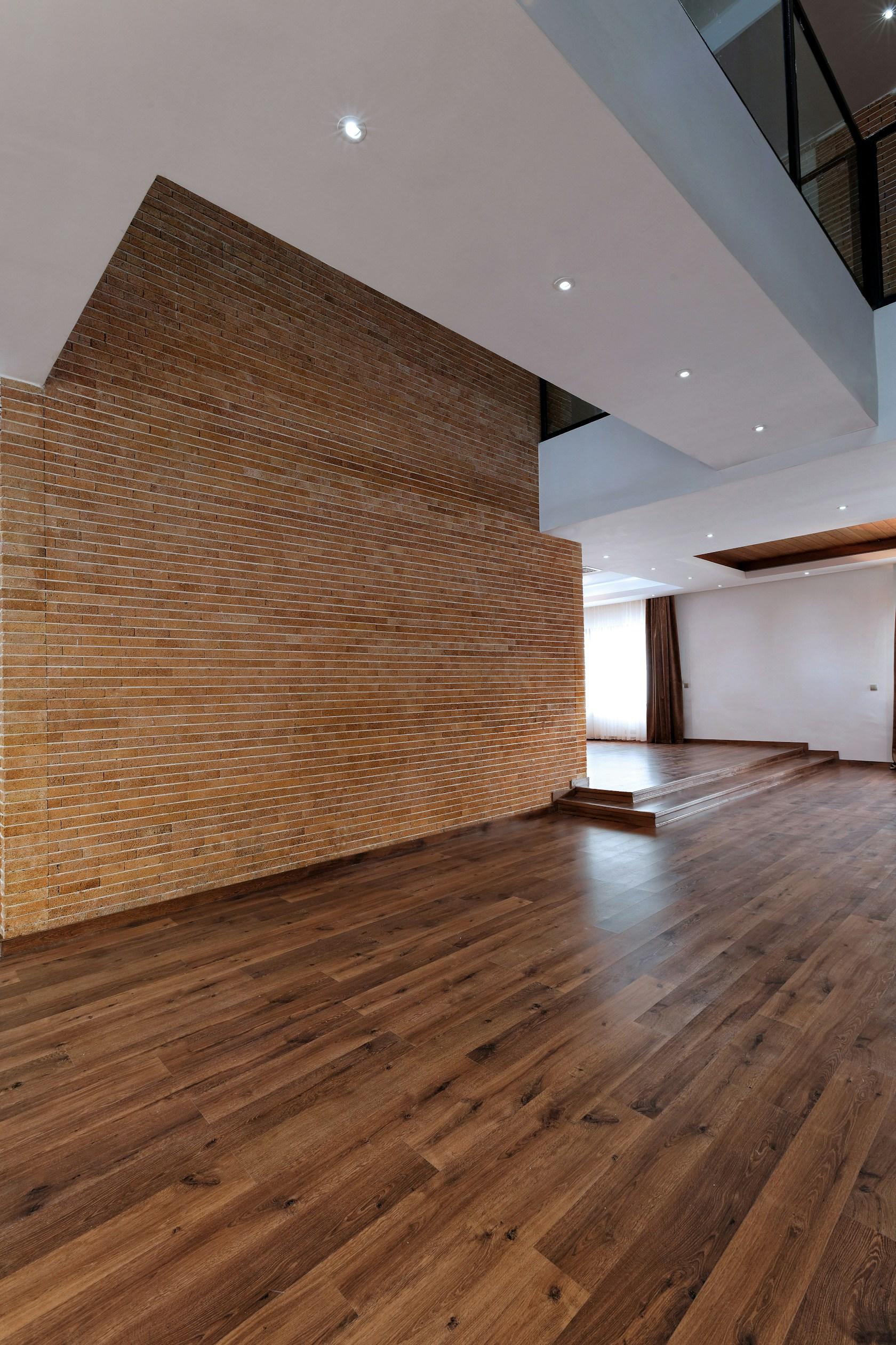 Afsharian's House - image 13