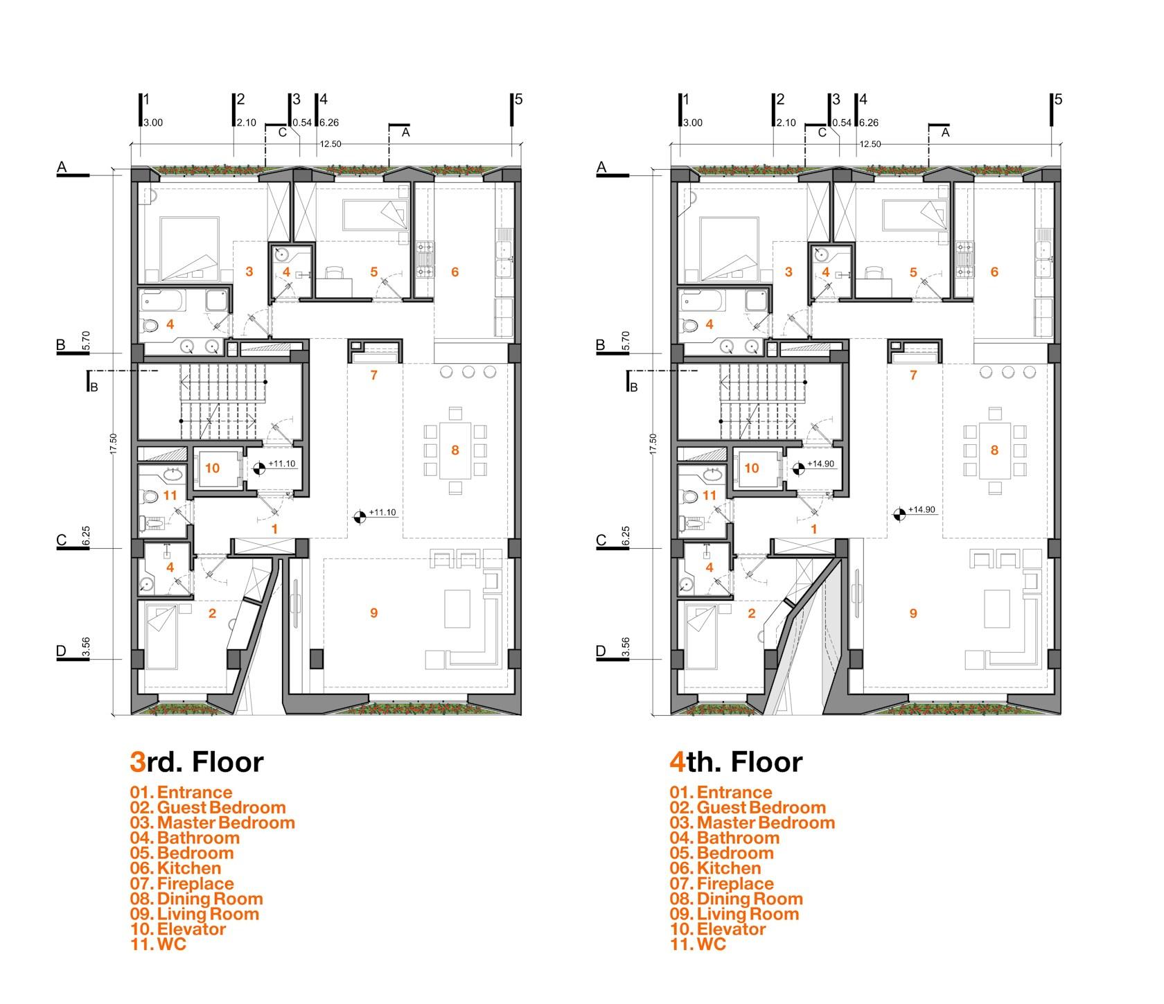 Afsharian's House - image 17
