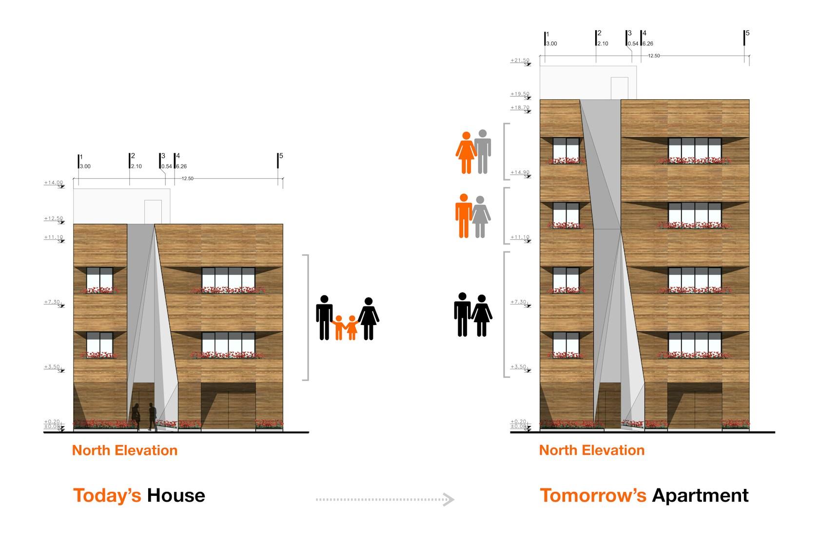 Afsharian's House - image 21