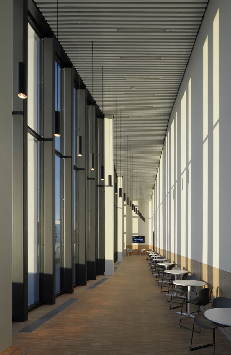 Stormen Concert Hall - image 10