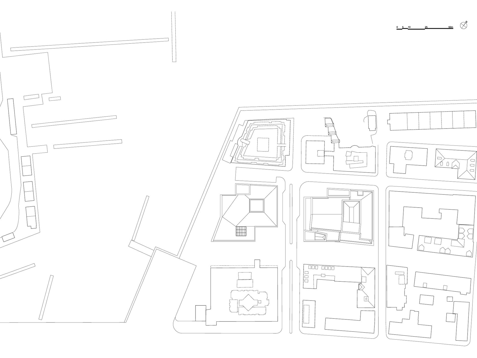 Stormen Concert Hall - image 13