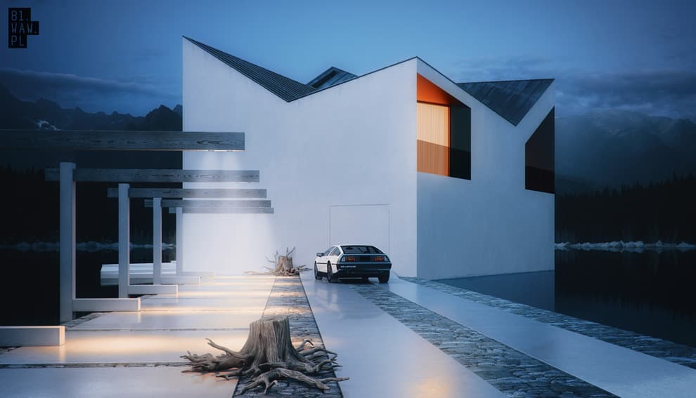 Crown House - image 7