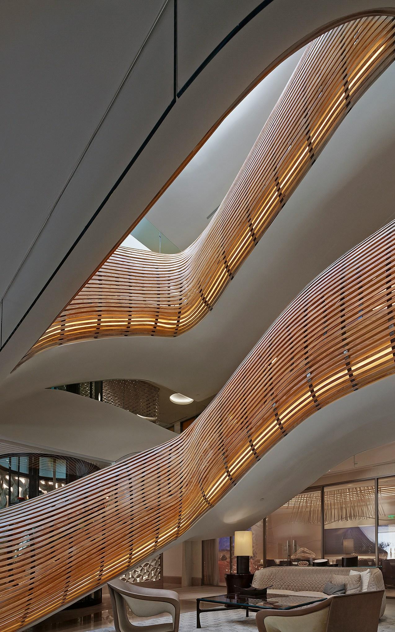The Gores Group Headquarters - image 3