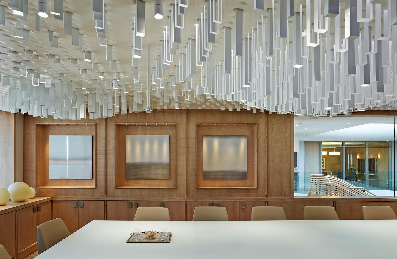 The Gores Group Headquarters - image 6