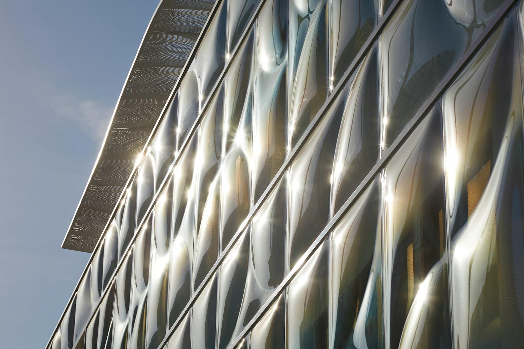 The Gores Group Headquarters - image 7