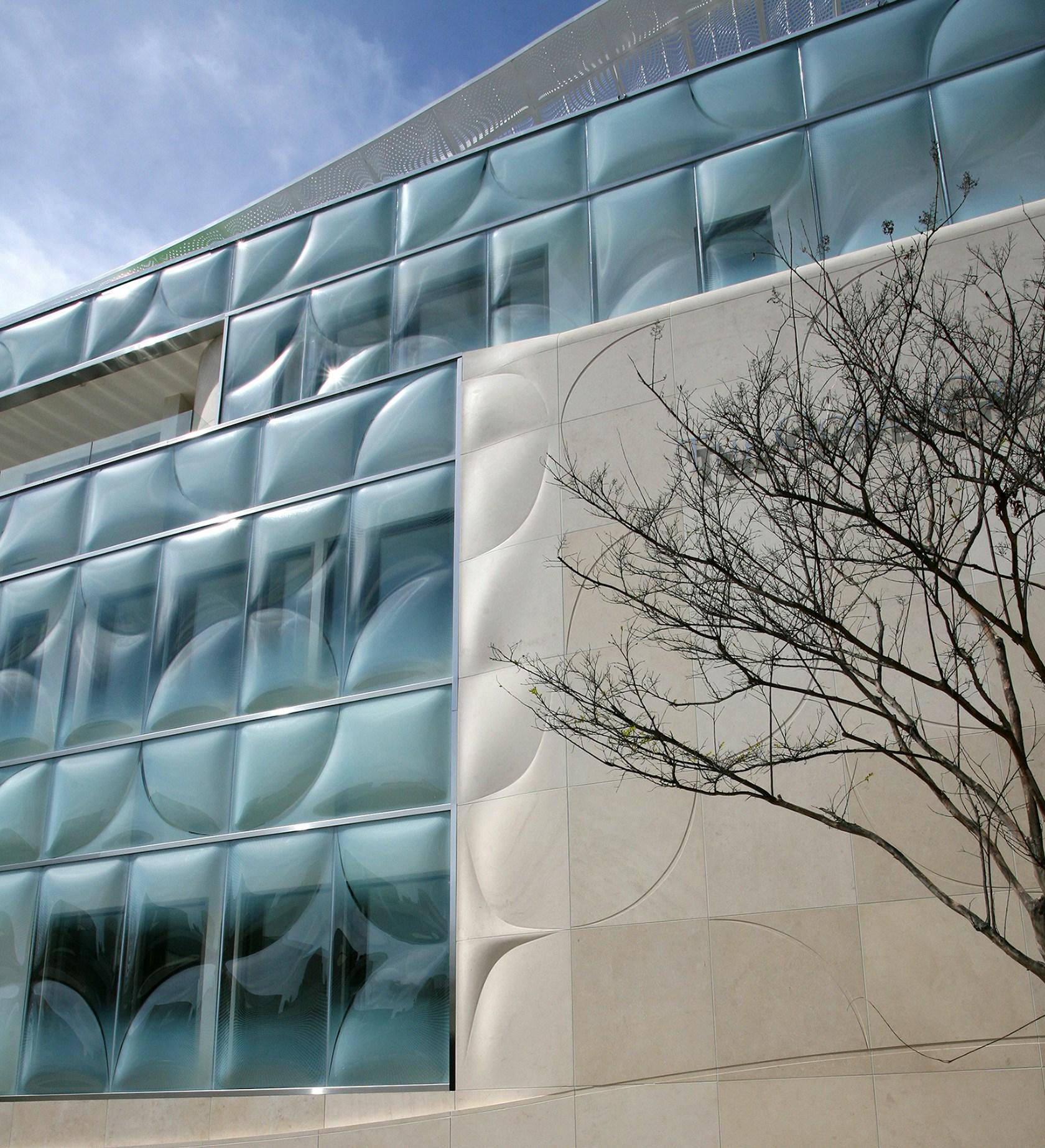 The Gores Group Headquarters - image 10