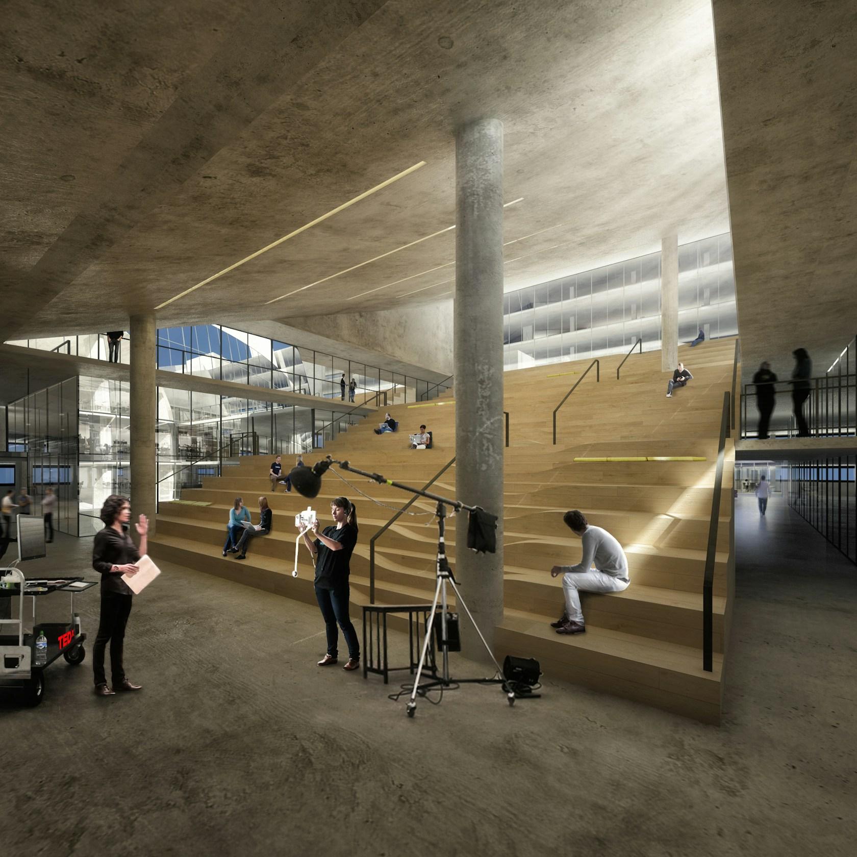 The Strand - image 6
