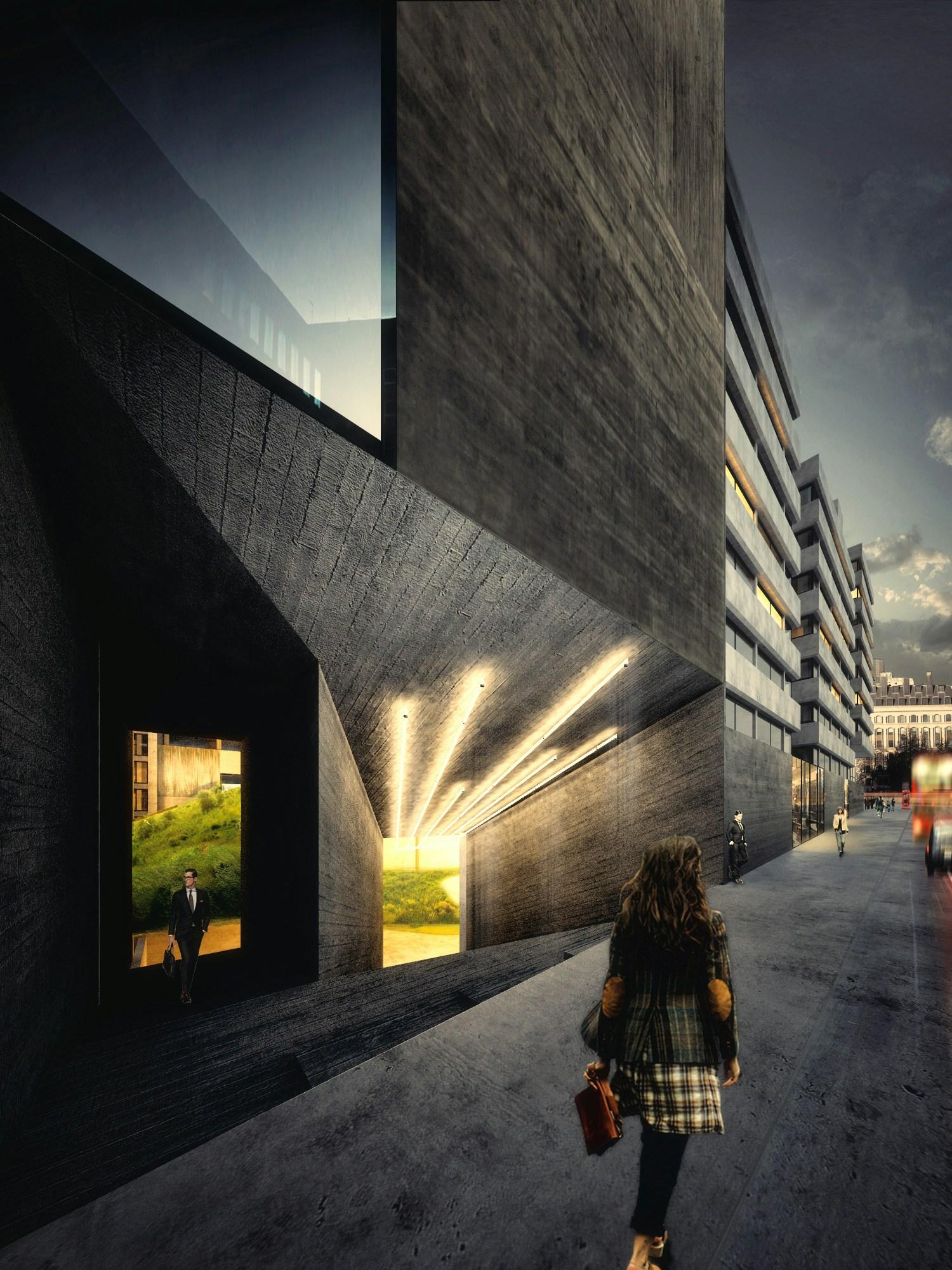 The Strand - image 8