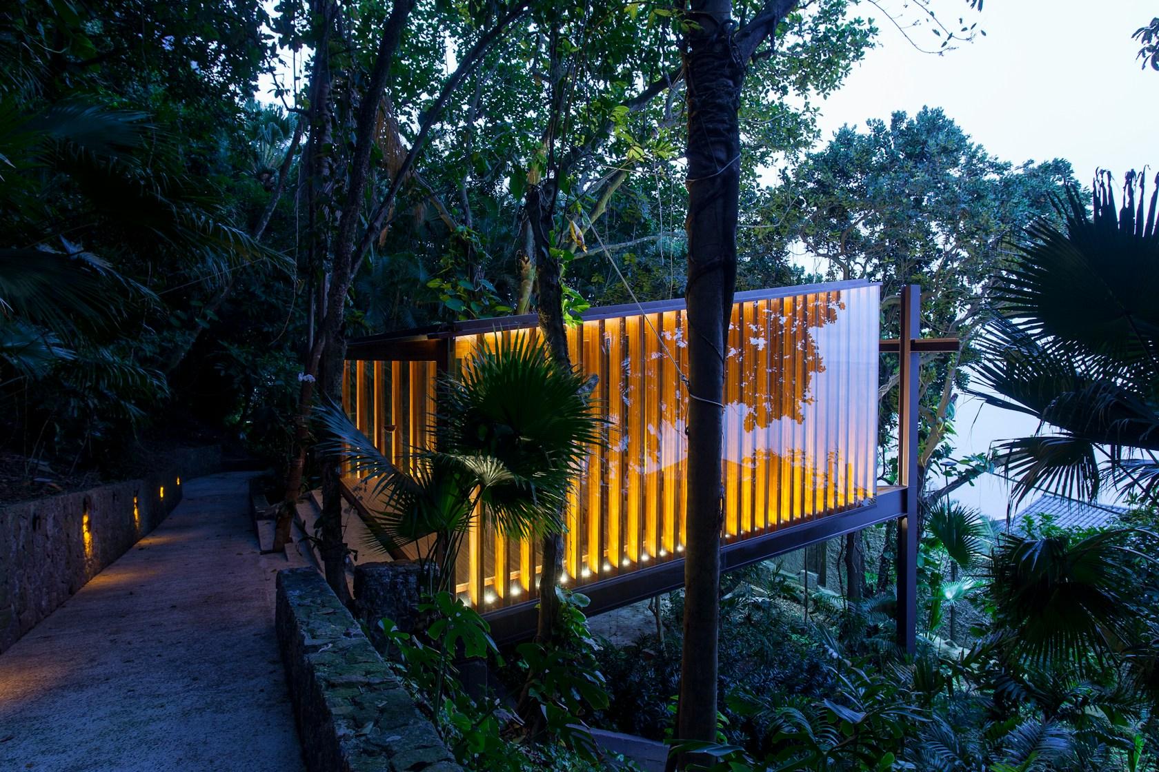 Joá Chapel - image 5