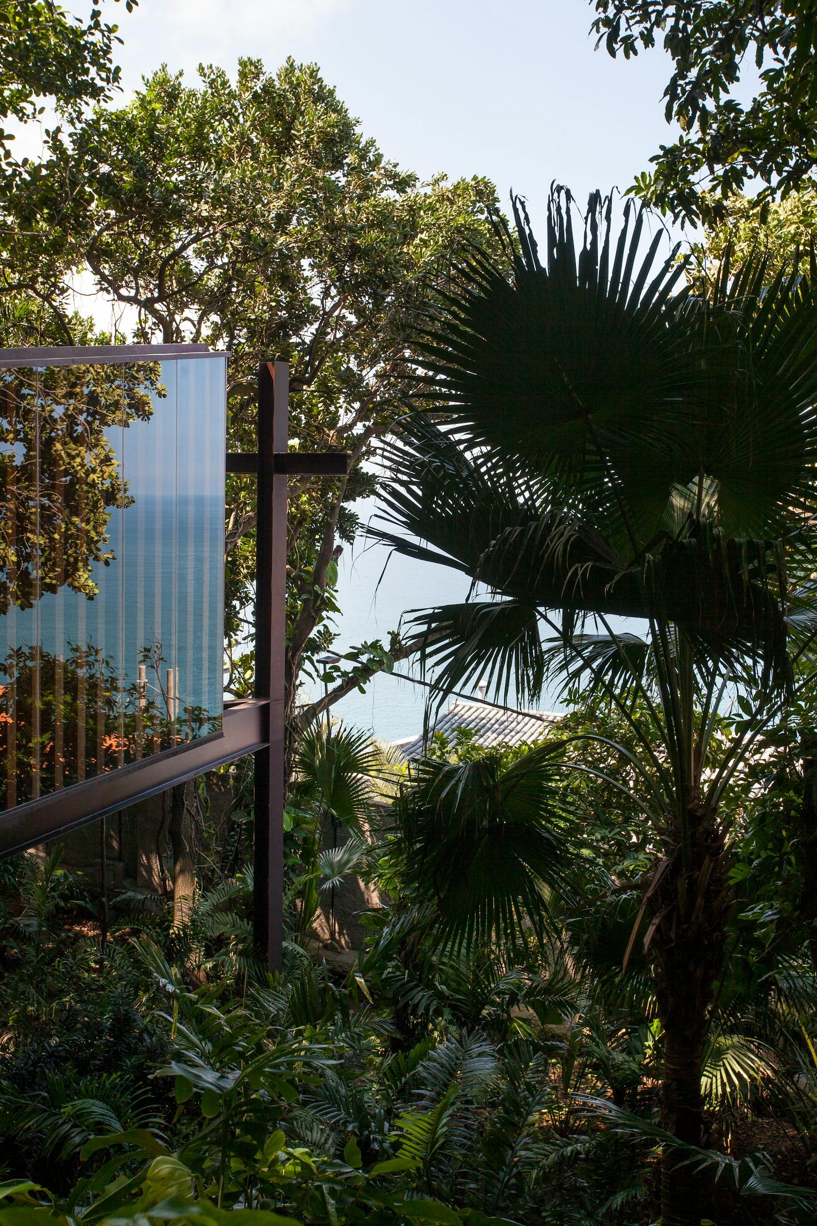 Joá Chapel - image 7