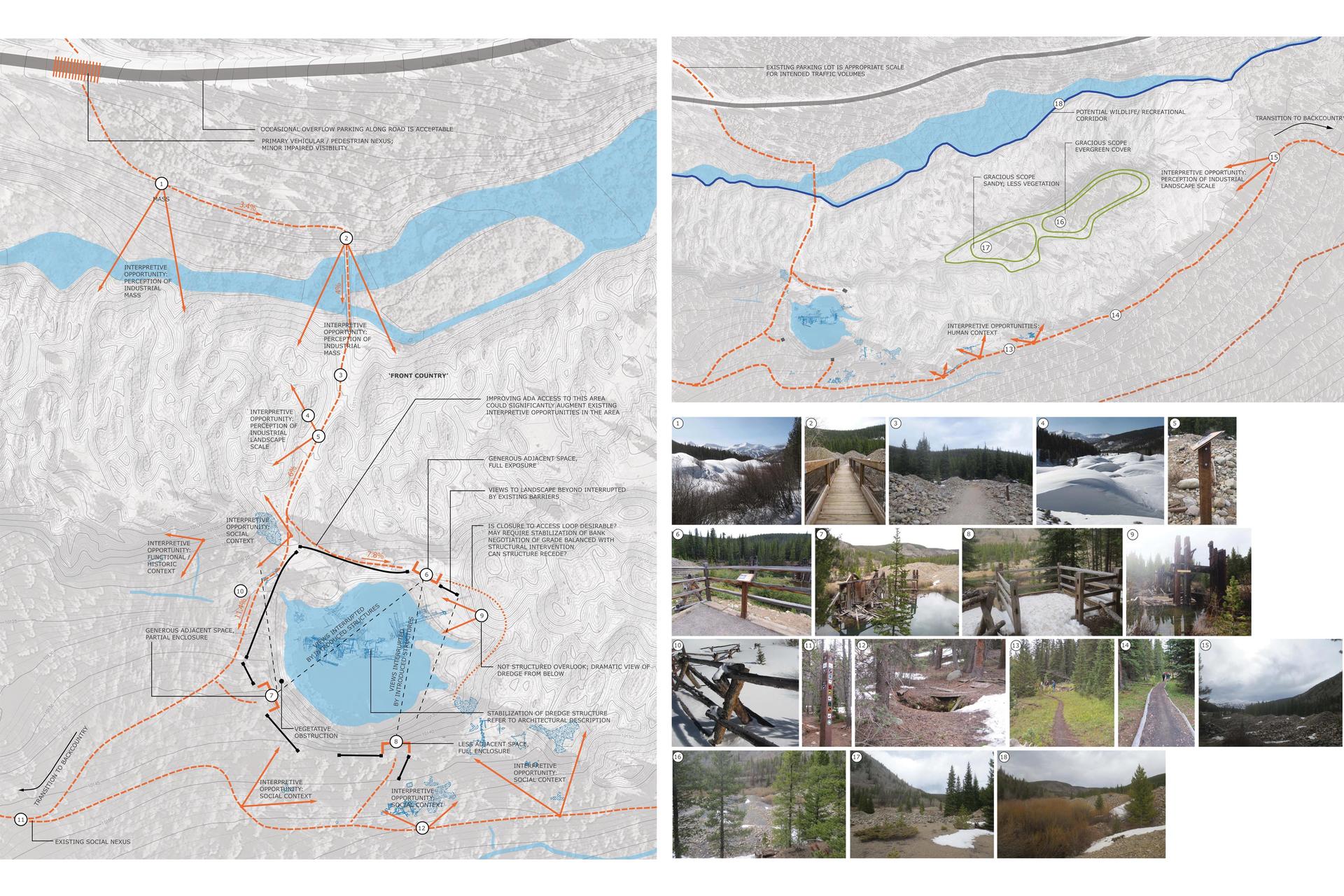 Reiling Dredge Historic Park Master Plan - image 6