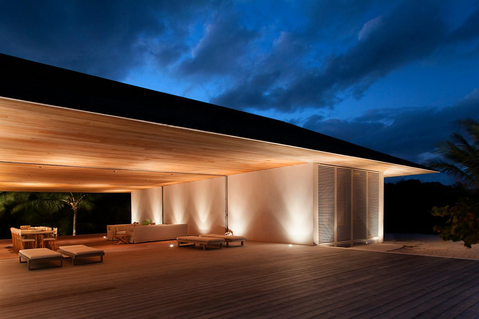 House on a Dune - image 2