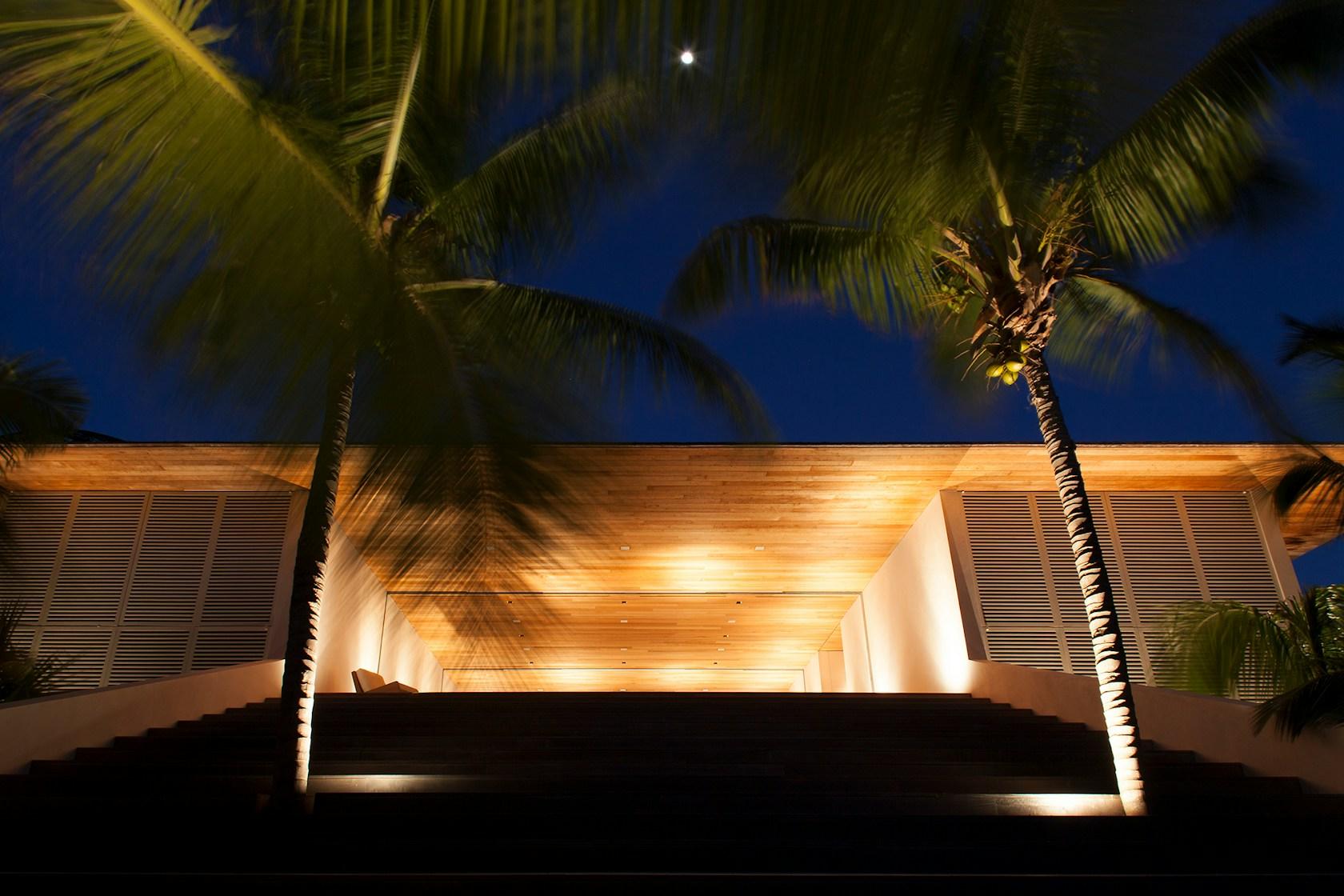 House on a Dune - image 10
