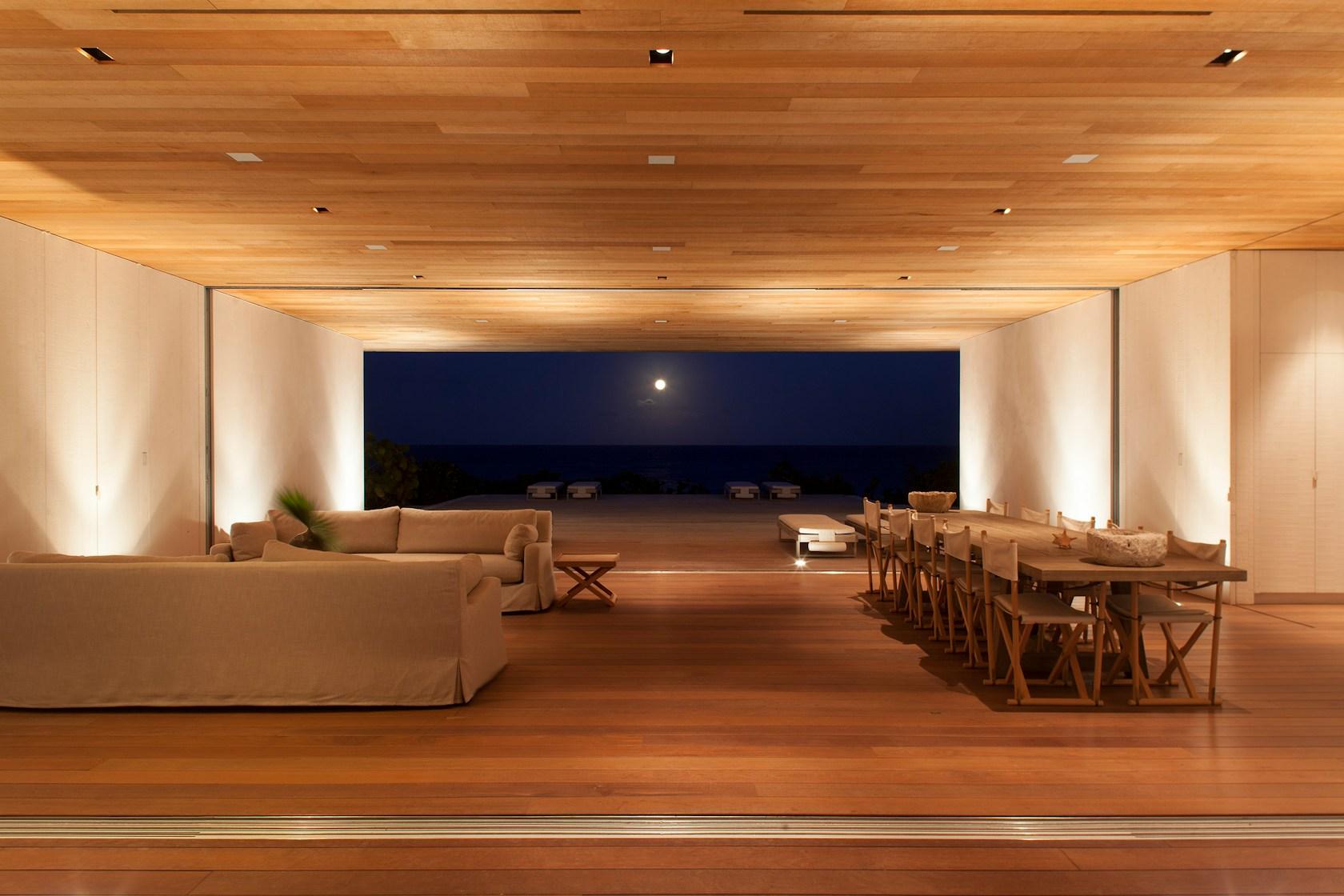 House on a Dune - image 12