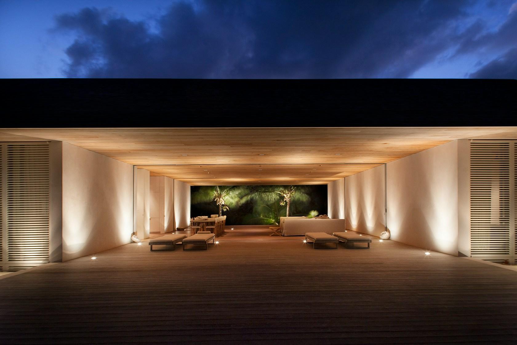 House on a Dune - image 3