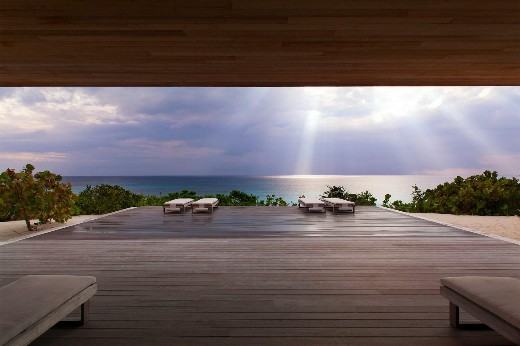House on a Dune - image 6